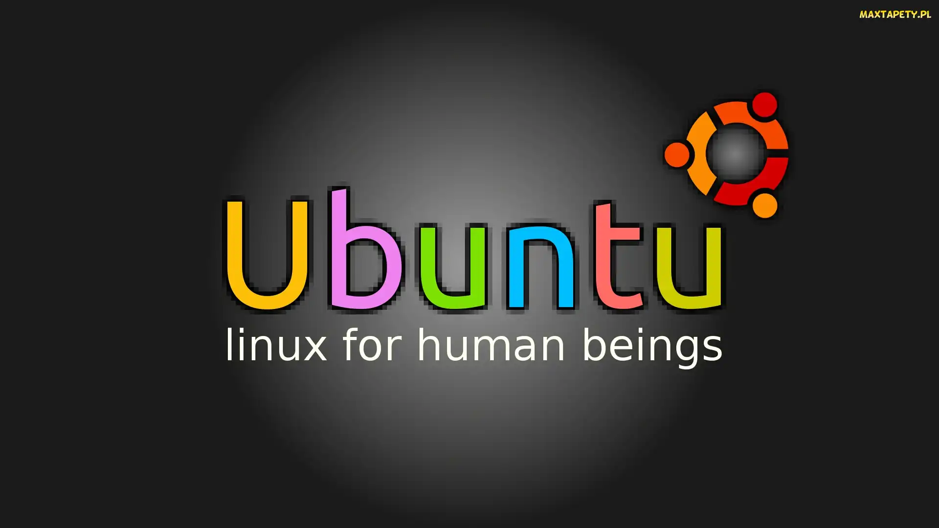 Ubuntu, Linux