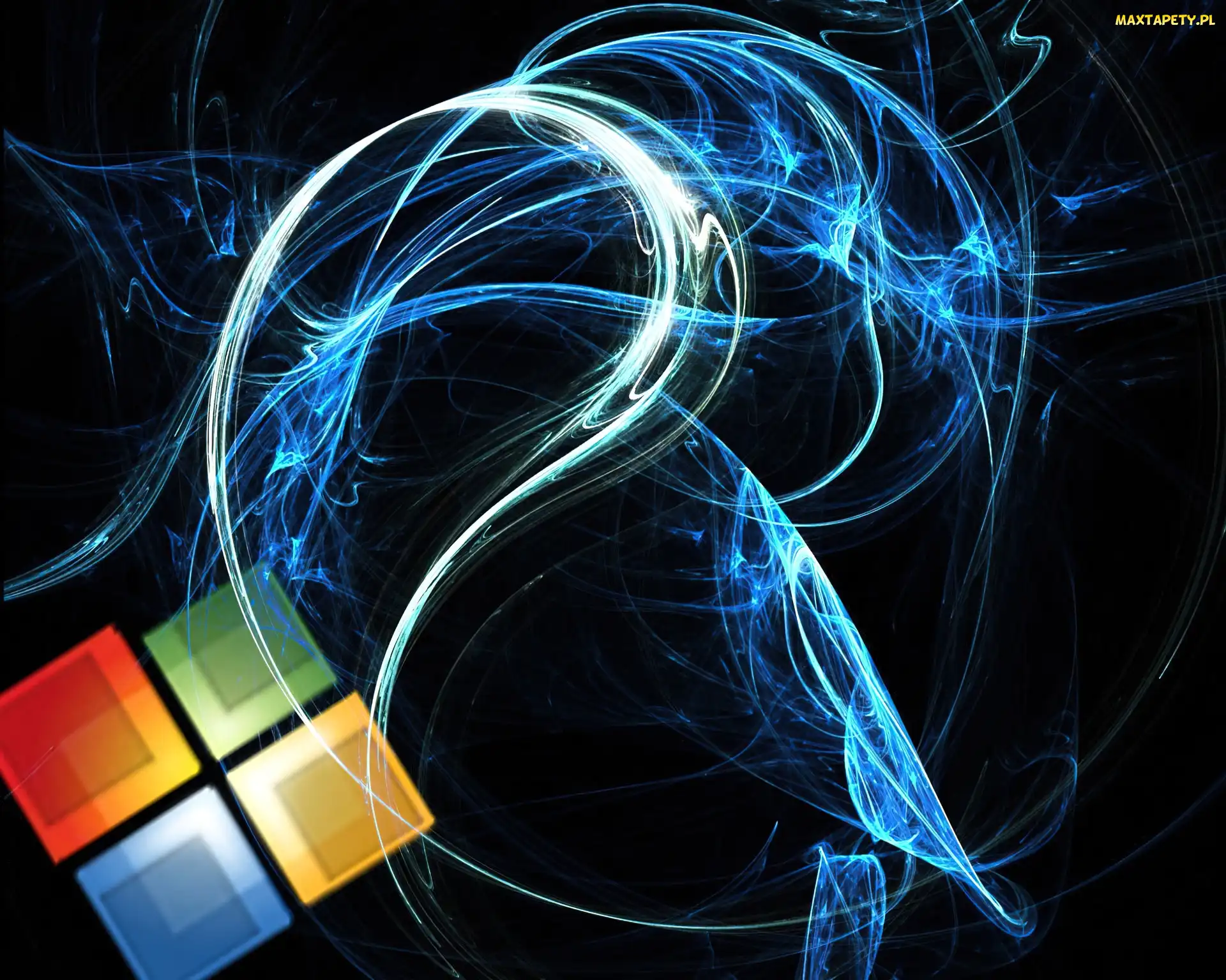 Operacyjny, Smugi, Siedem, Windows, System