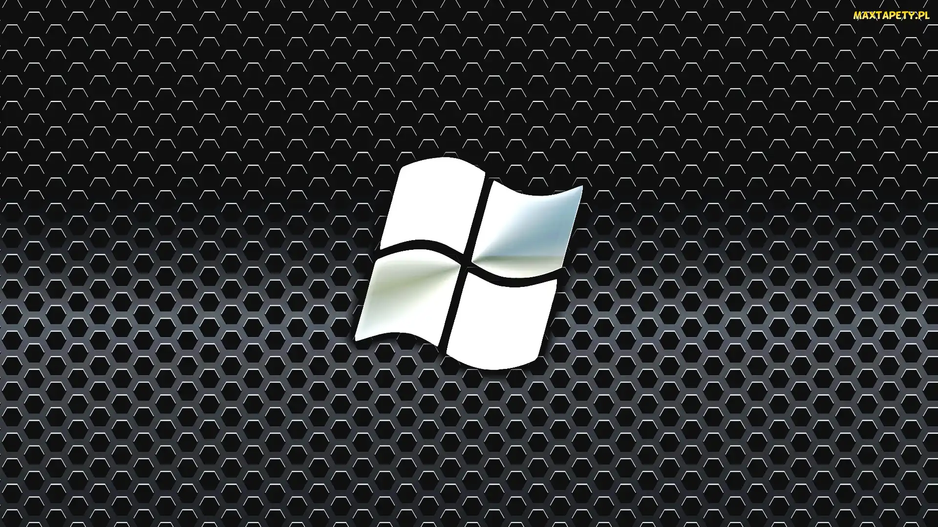 Windows, Perforacja