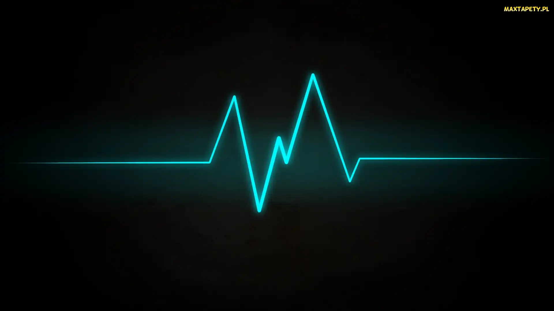 Wykres, Kardiogram
