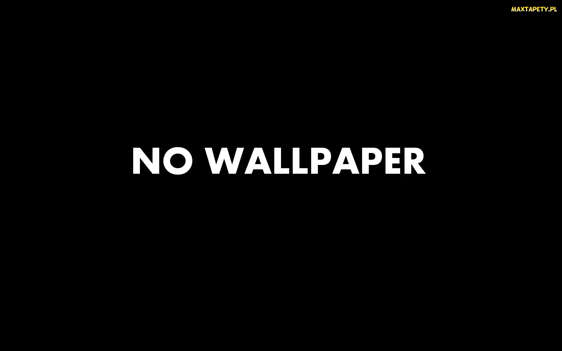Napis, Grafika