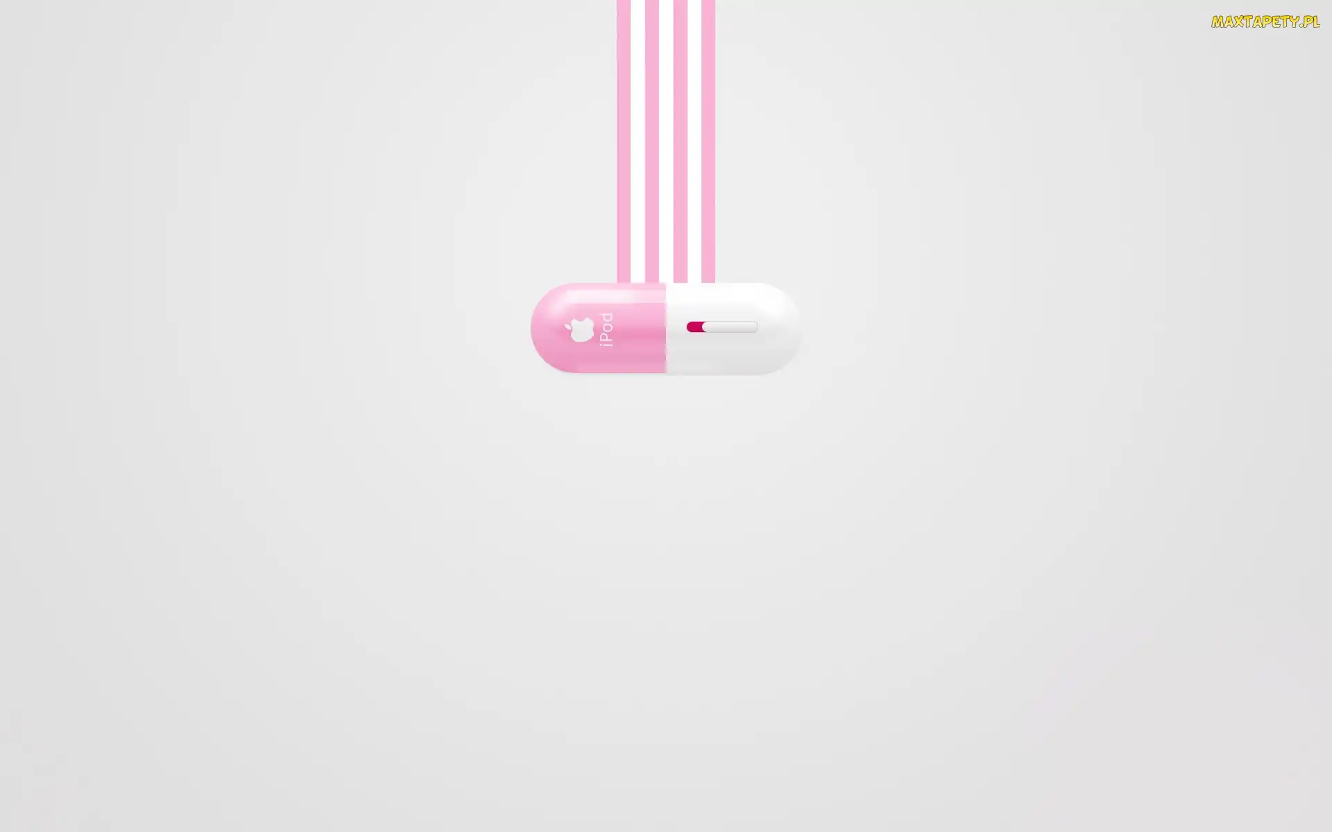 Apple, iPod