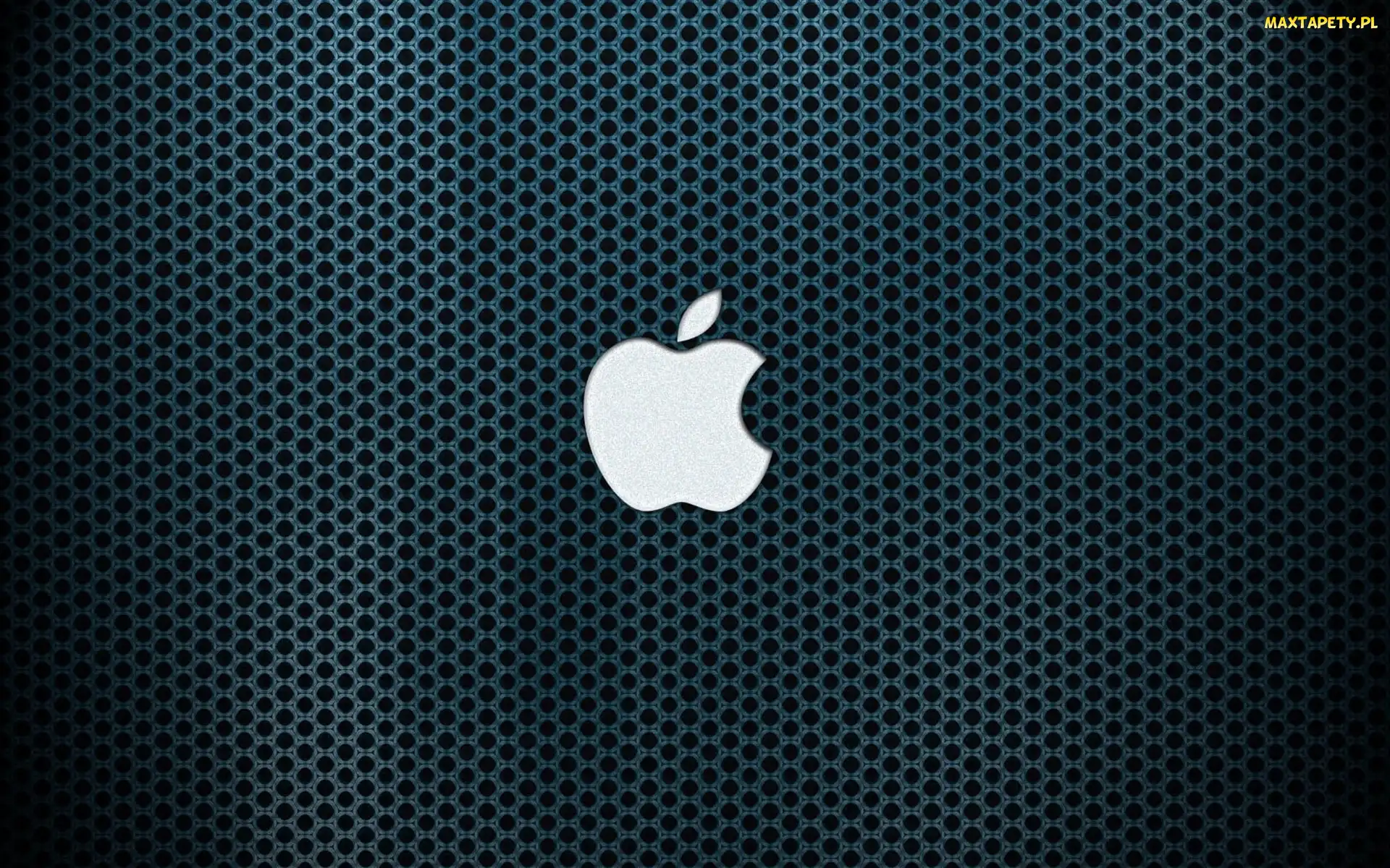 Logo, Apple