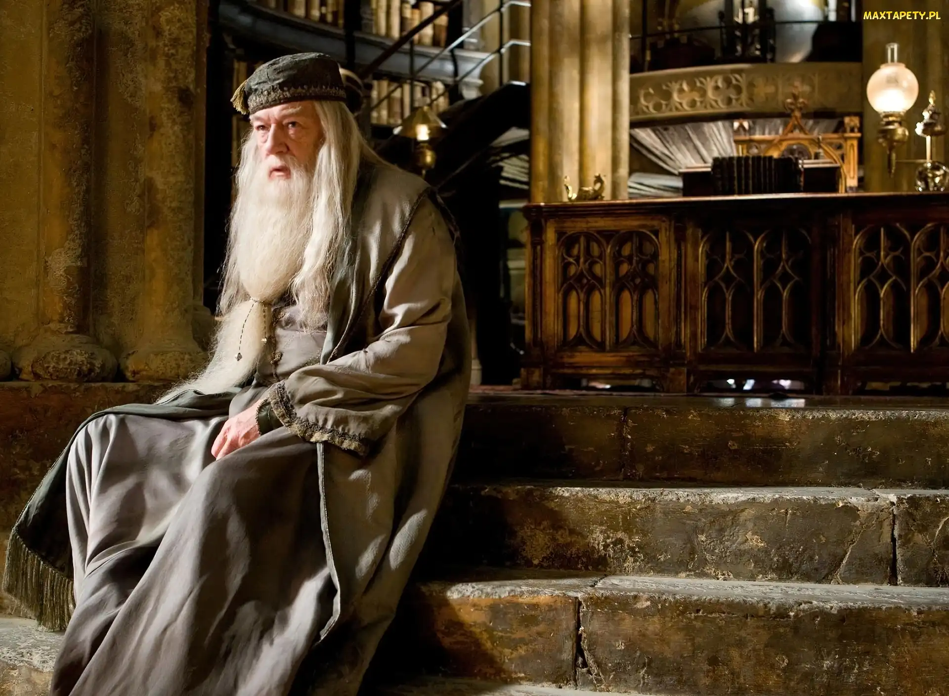 Film, Harry Potter