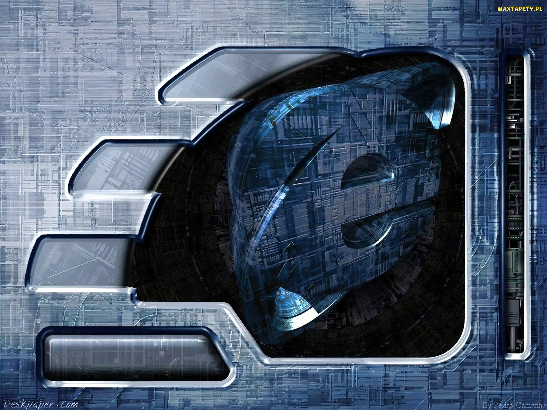 Internet Explorer