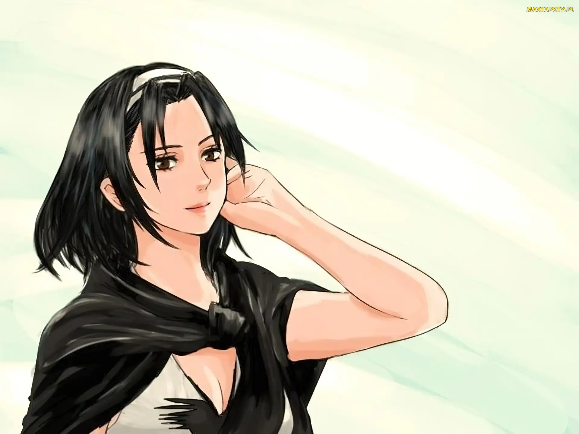 Jun Kazama, Tekken Tag Tournament 2