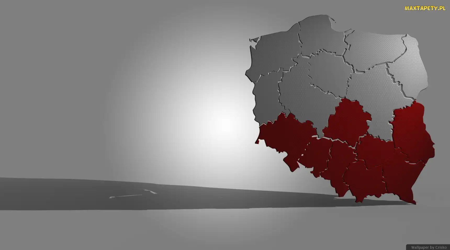 Polska, Patriotyzm