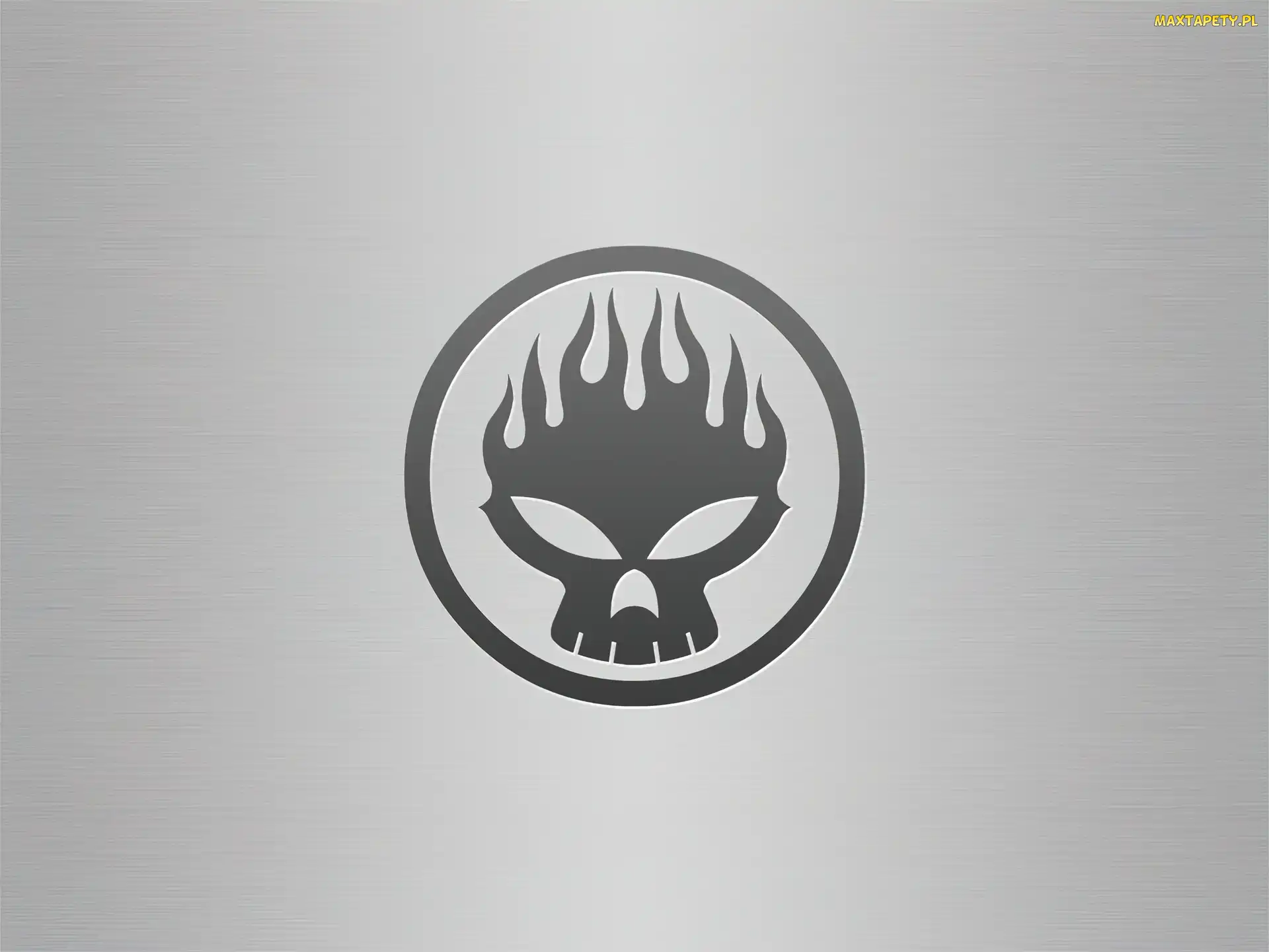Logo, Caszka, Offspring