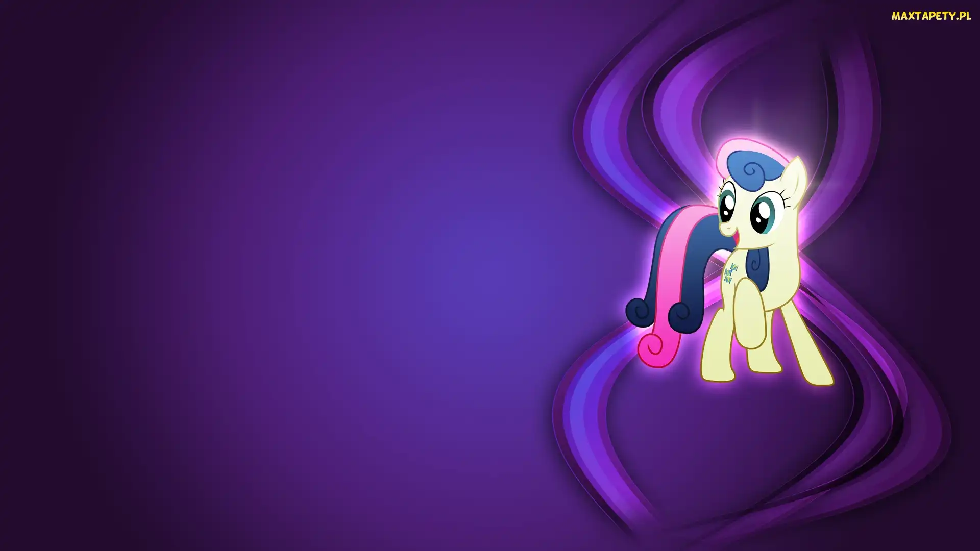 Bon Bon