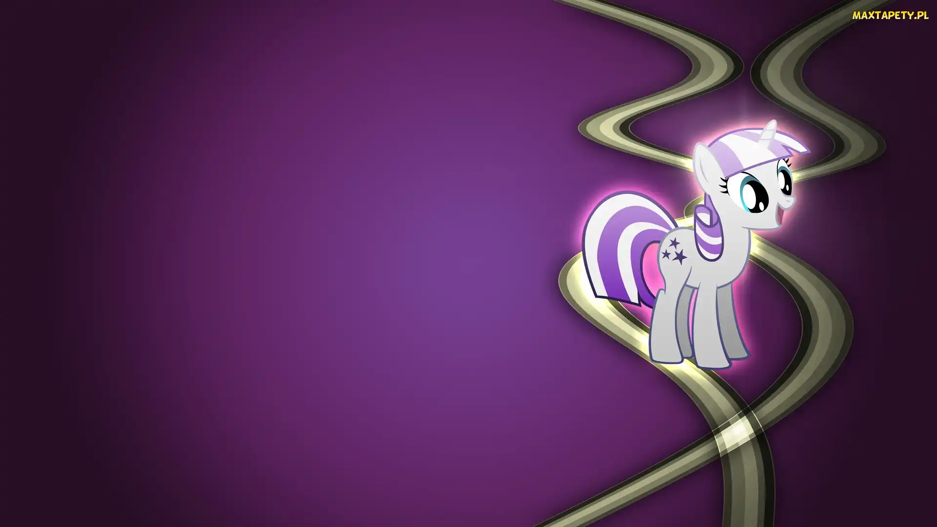 Twilight Velvet