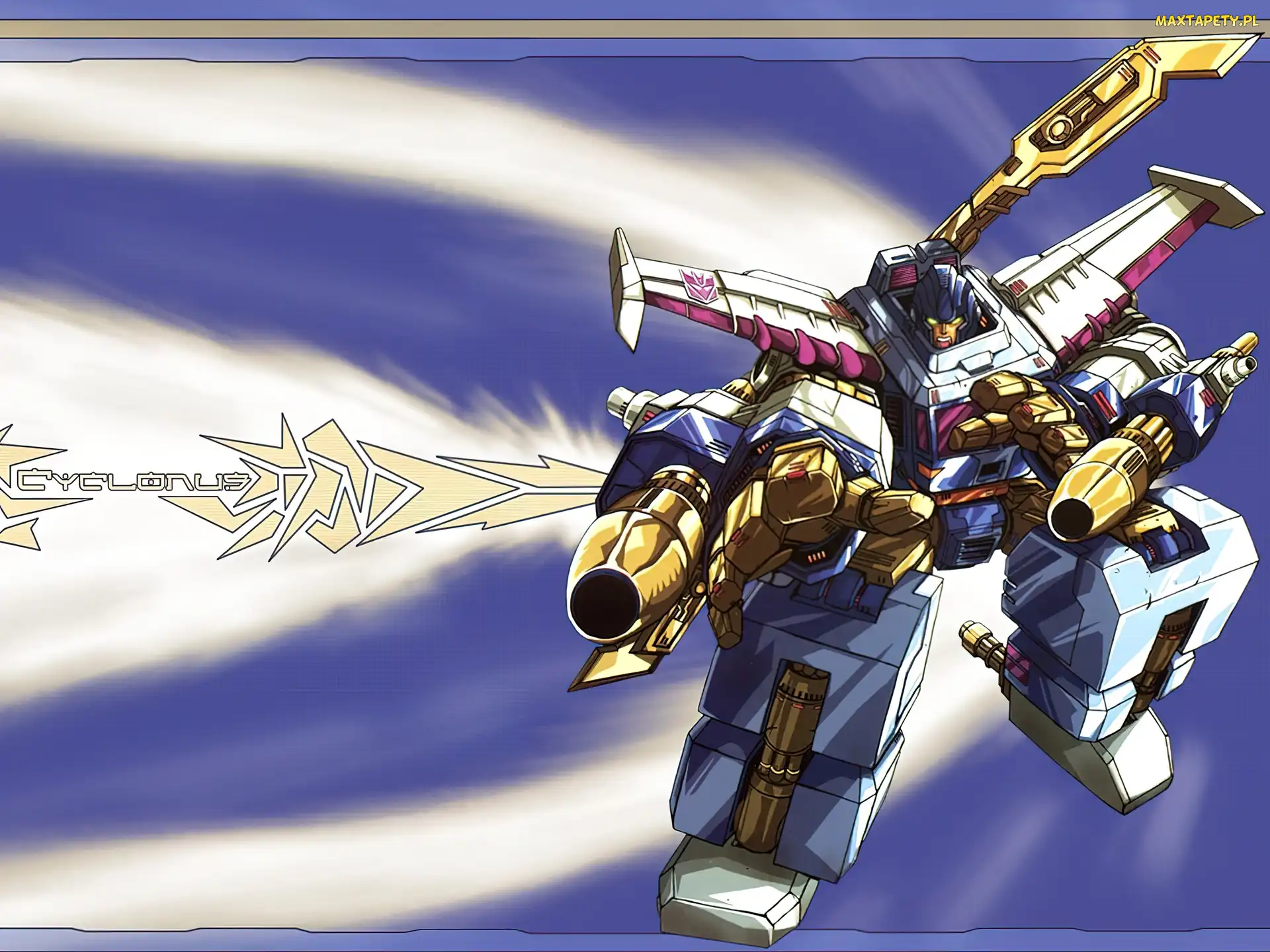 robot, Transformers