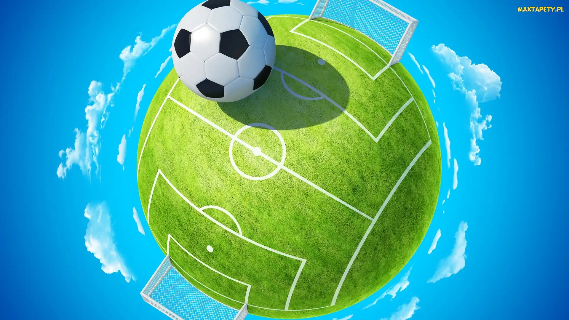 clipart sport piłka nożna - photo #47