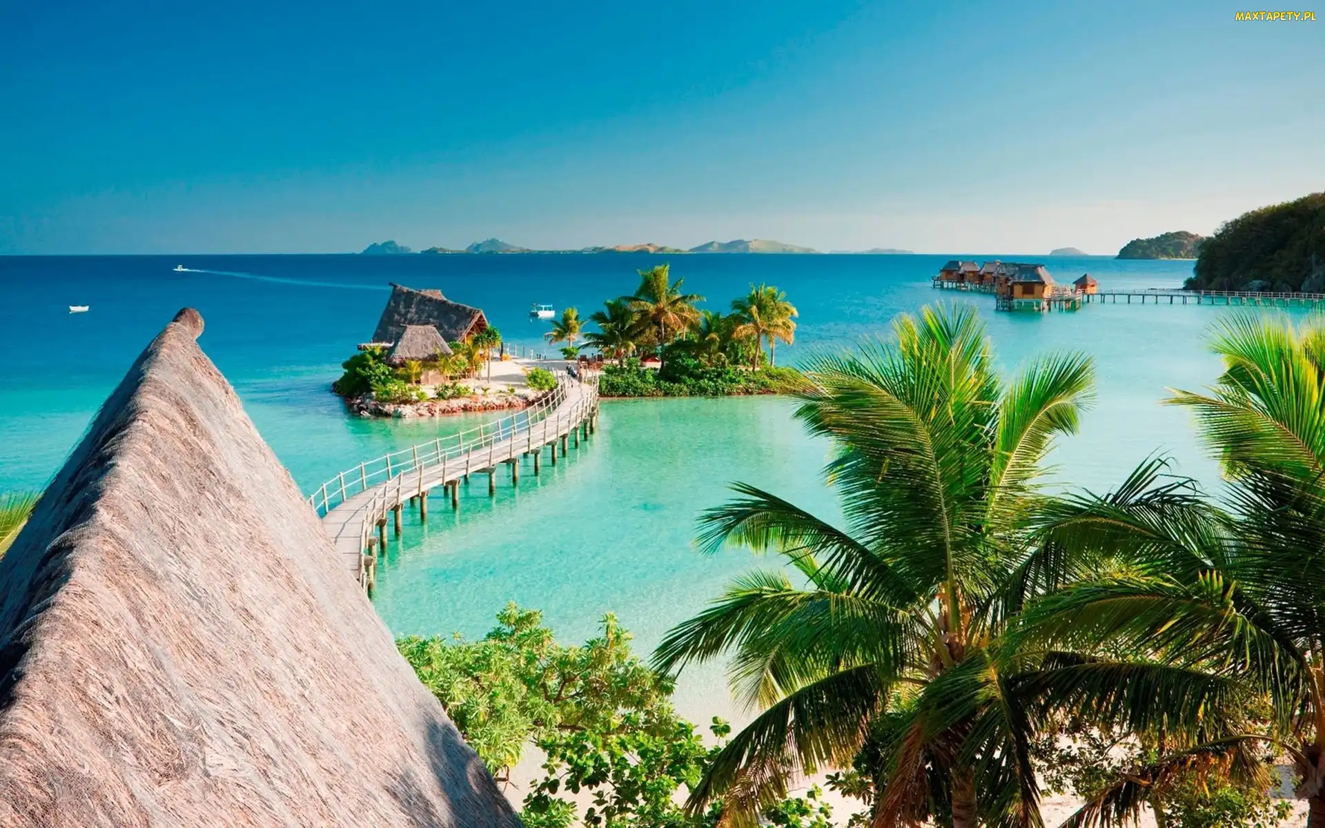 Bora, Hotelowe, Domki, Laguna, Bora