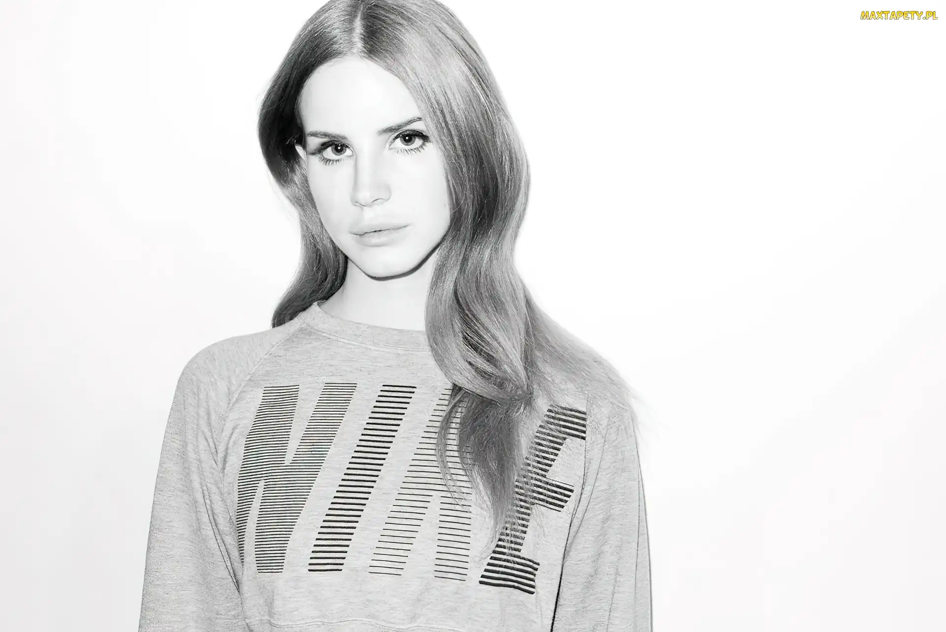 Lana Del Rey