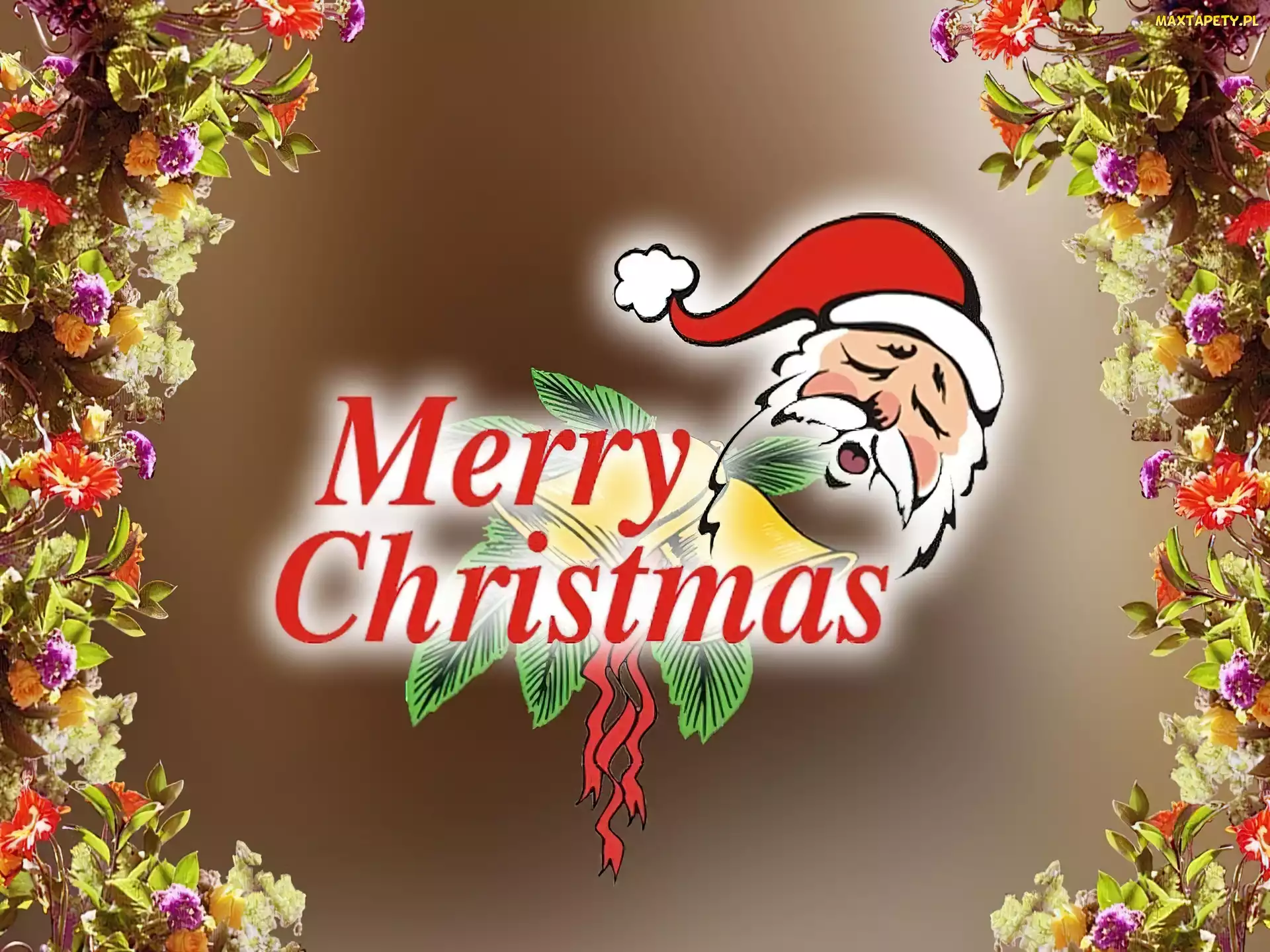 Boże Narodzenie, merry christmas