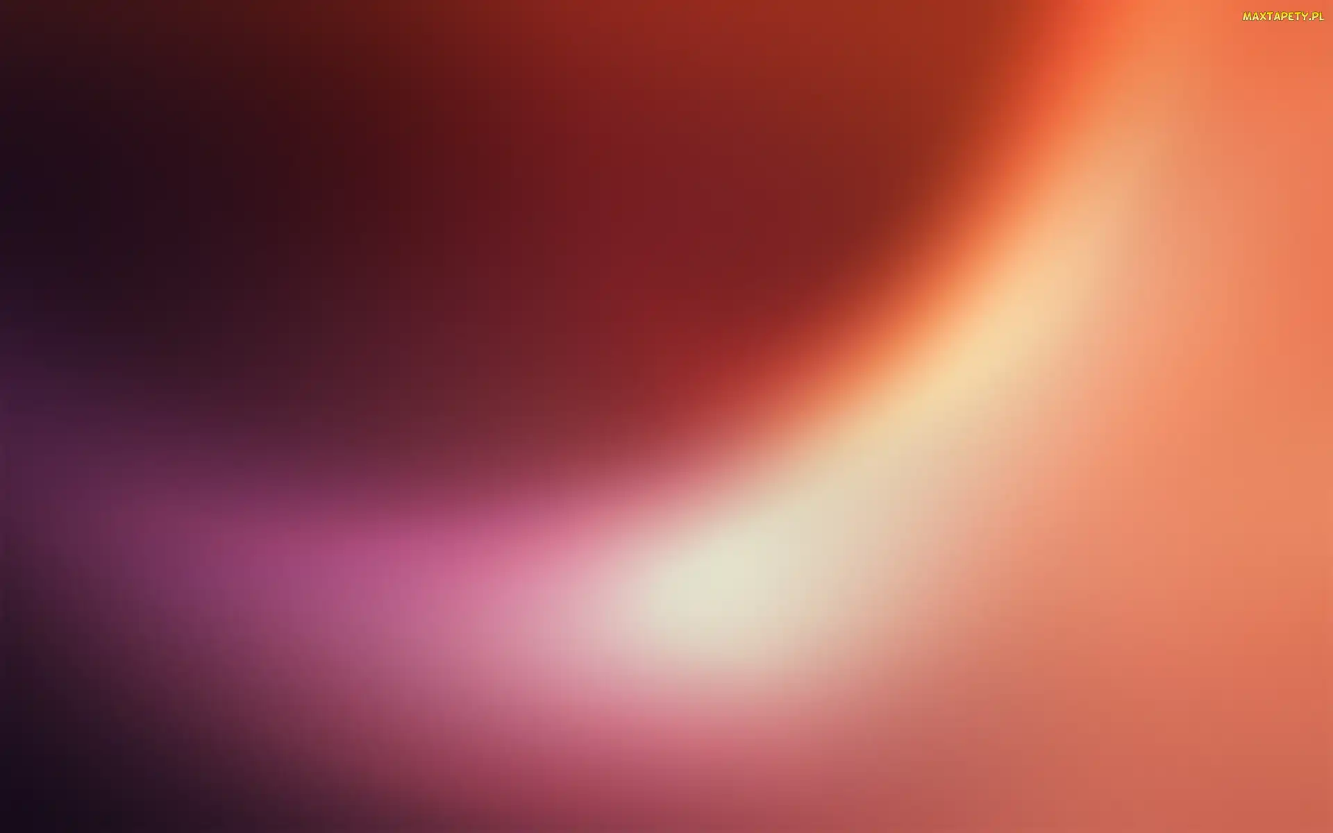 Grafika, Komputerowa, Ubuntu