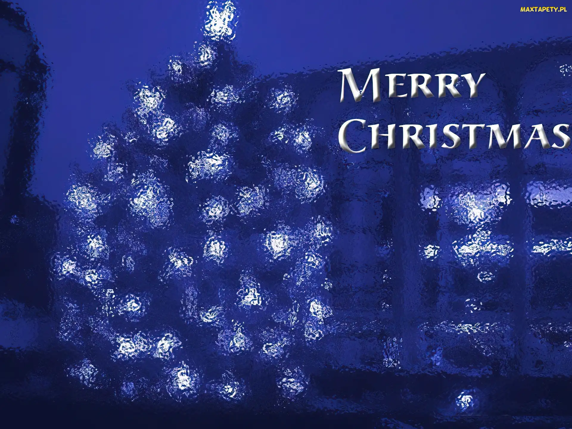 choinka, merry christmas, Boże Narodzenie