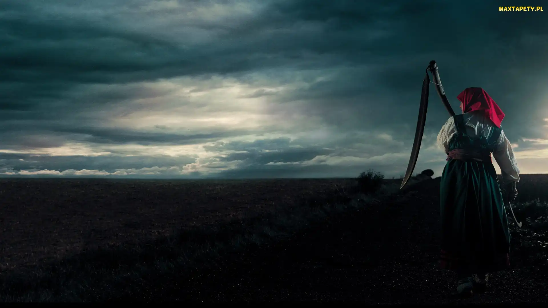 A broken Frame, Depeche Mode
