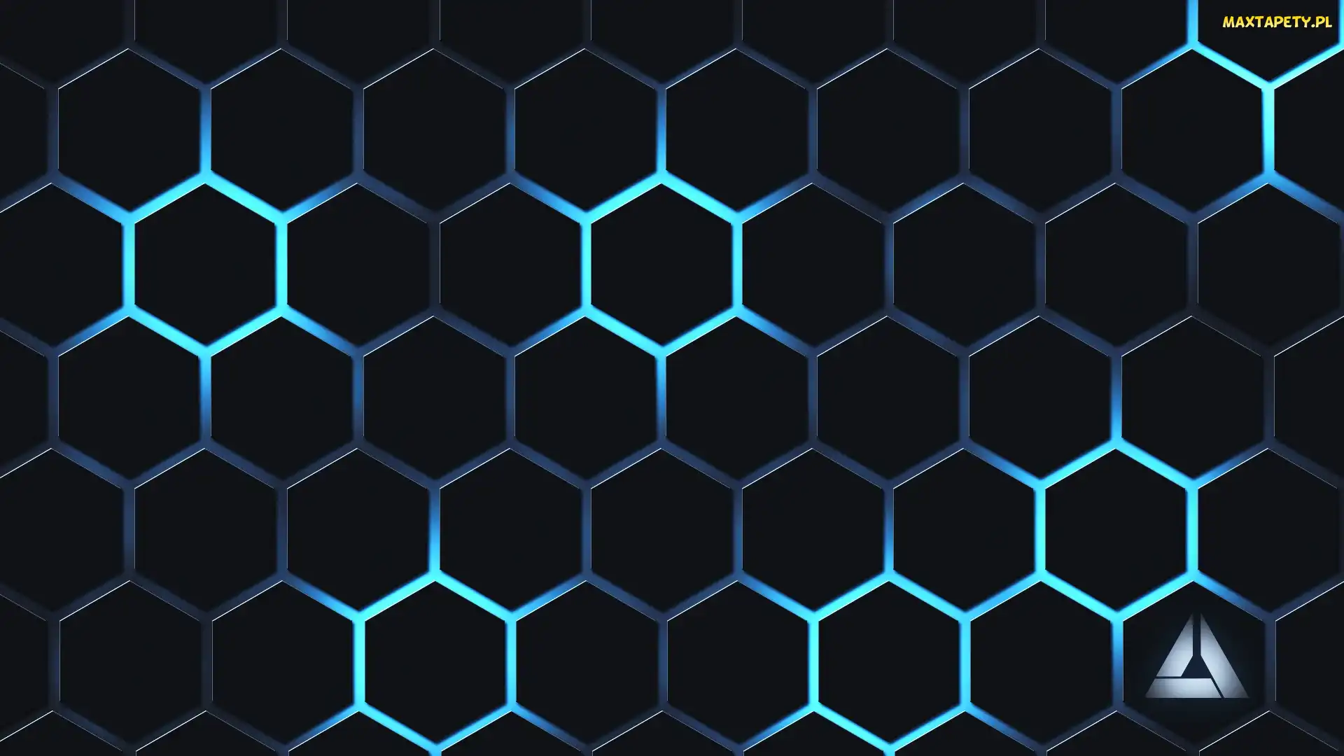Genetic Wallpaper
