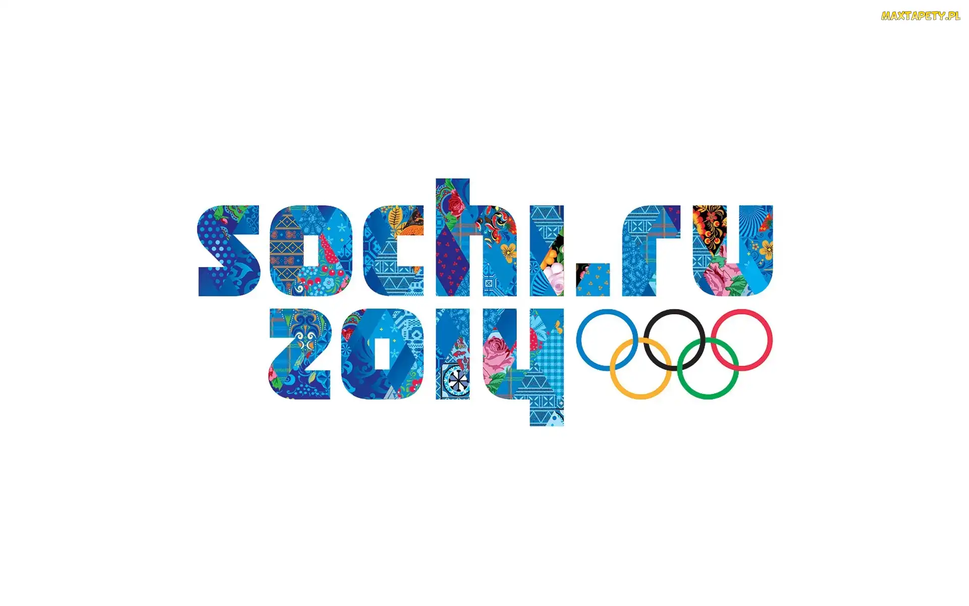 Olimpijskie, Sochi 2014, Igrzyska