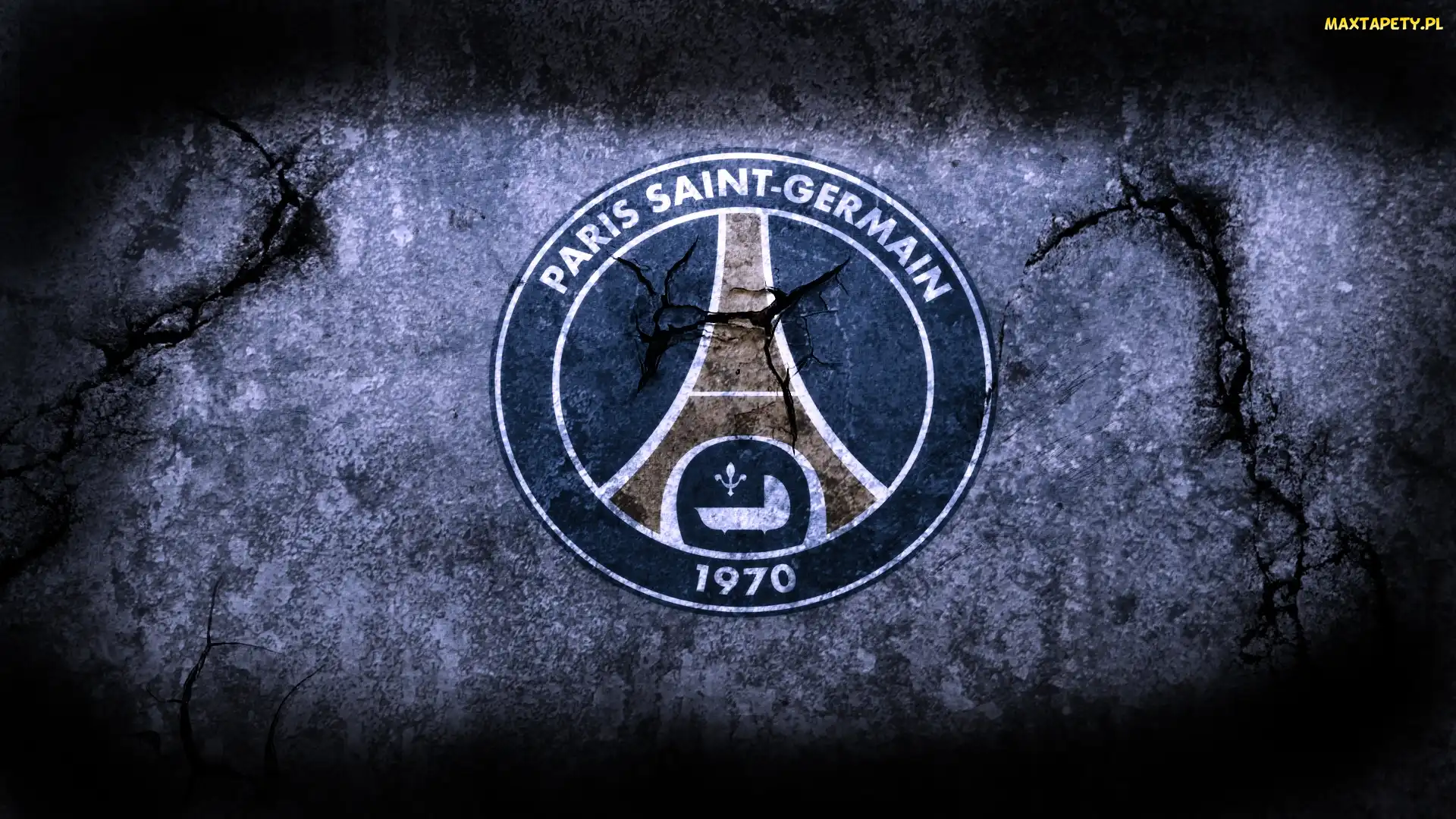 Piłkarski, Paris Saint-Germain, Klub