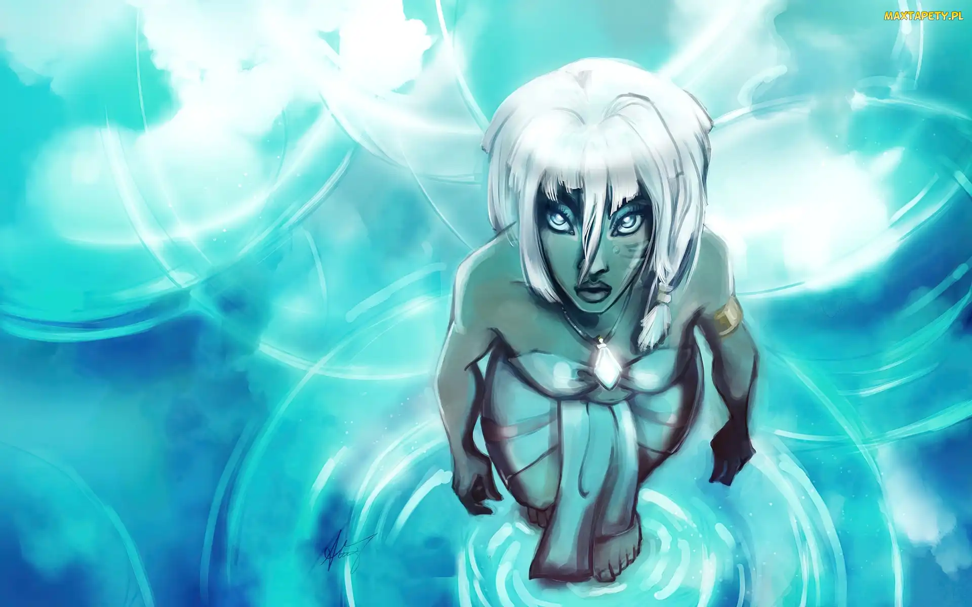 Atlantyda zaginiony ląd, Atlantis The Lost Empire