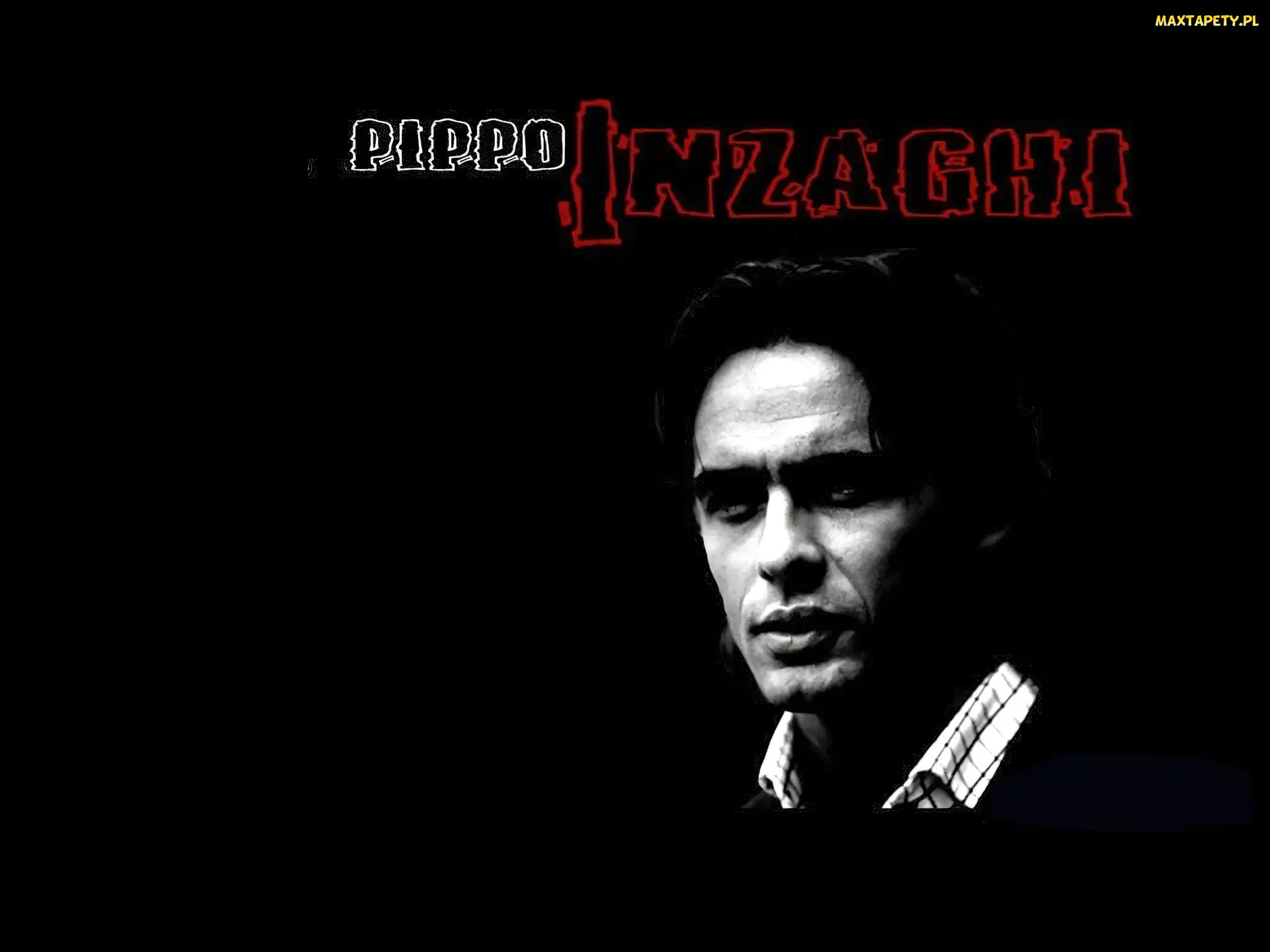 Inzaghi, Piłka nożna