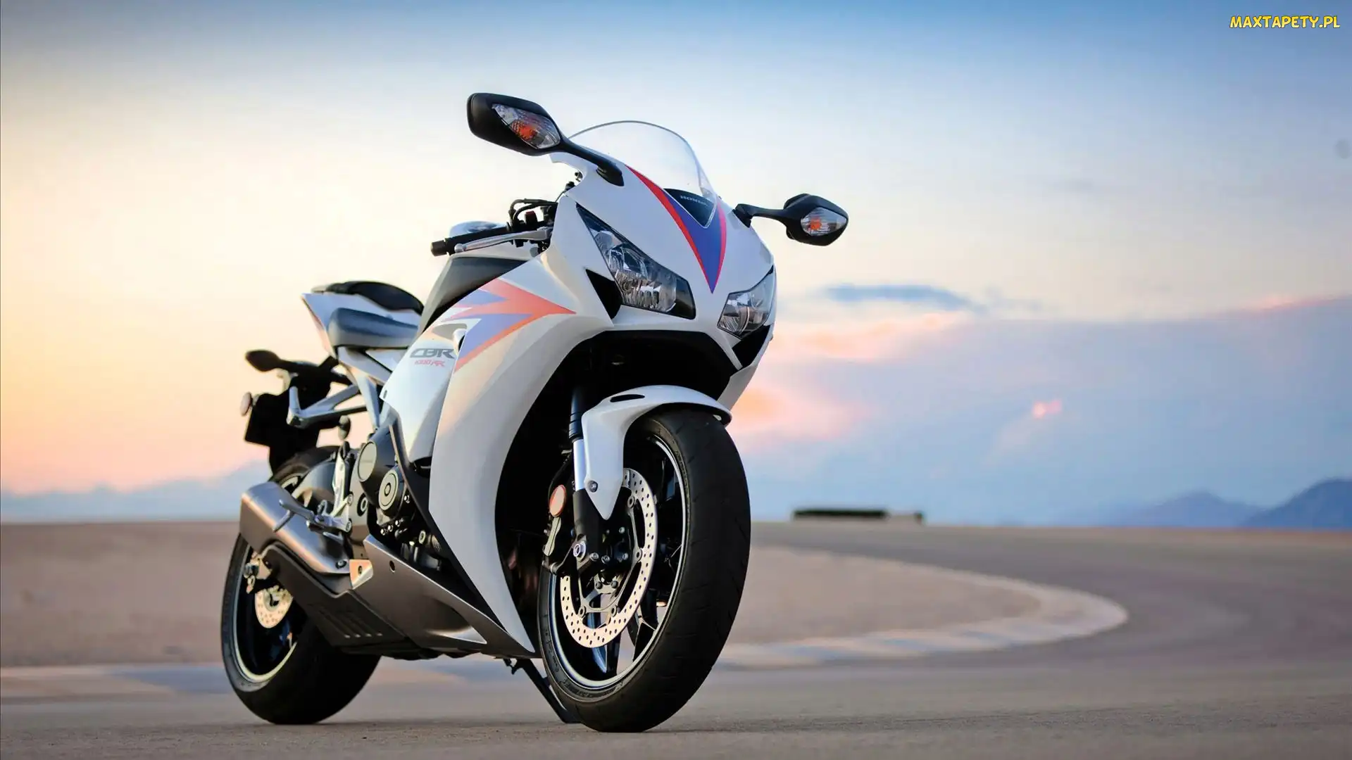 CBR, 1000RR, Honda