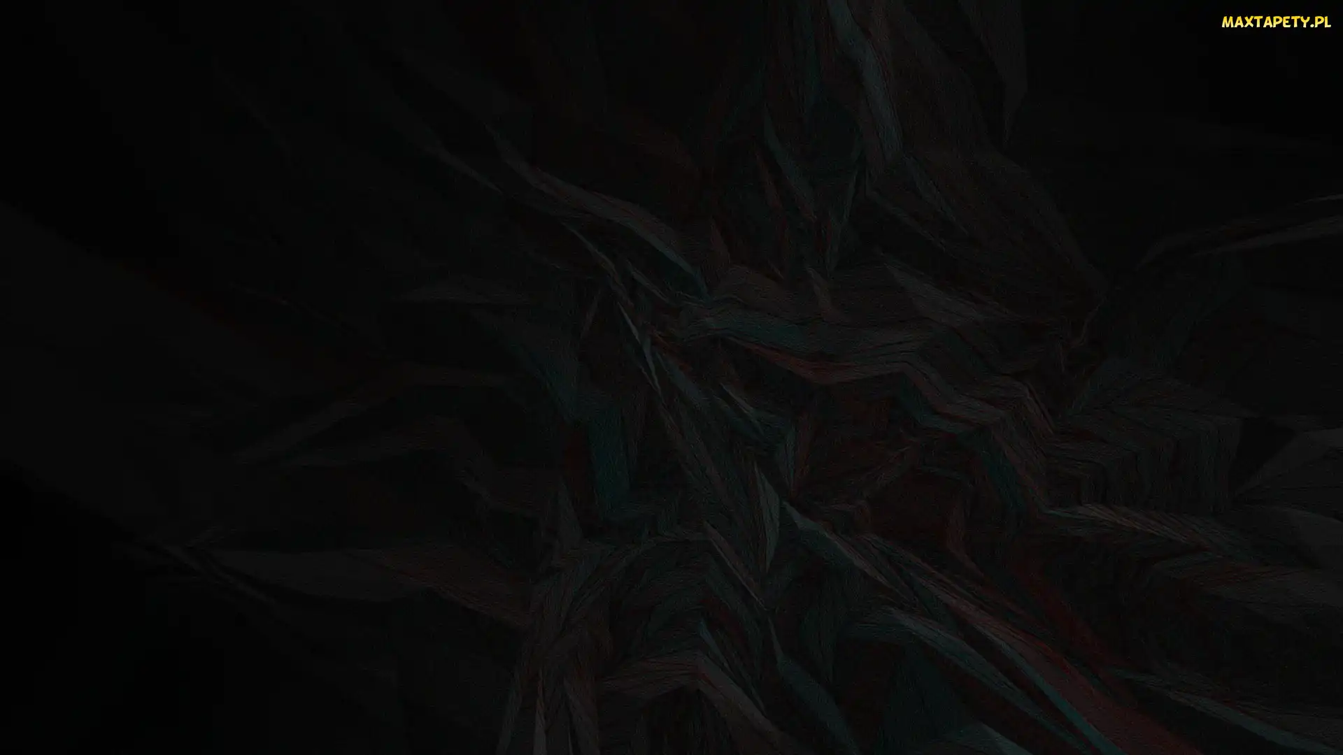 Abstrakcja