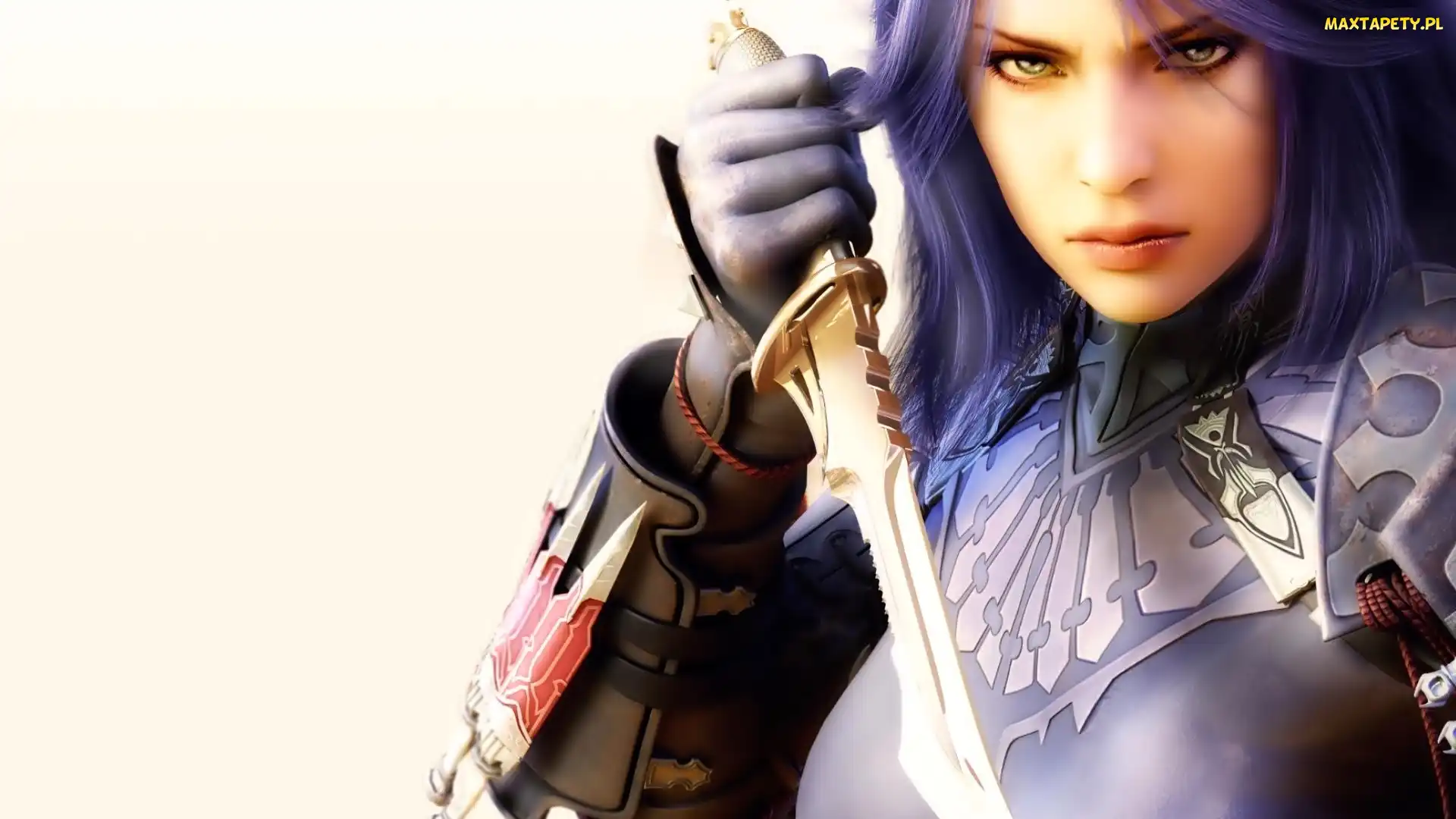 Guild Wars 2