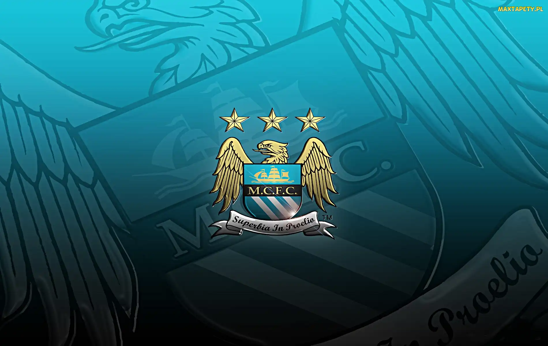 piłka nożna, sport, Manchester City