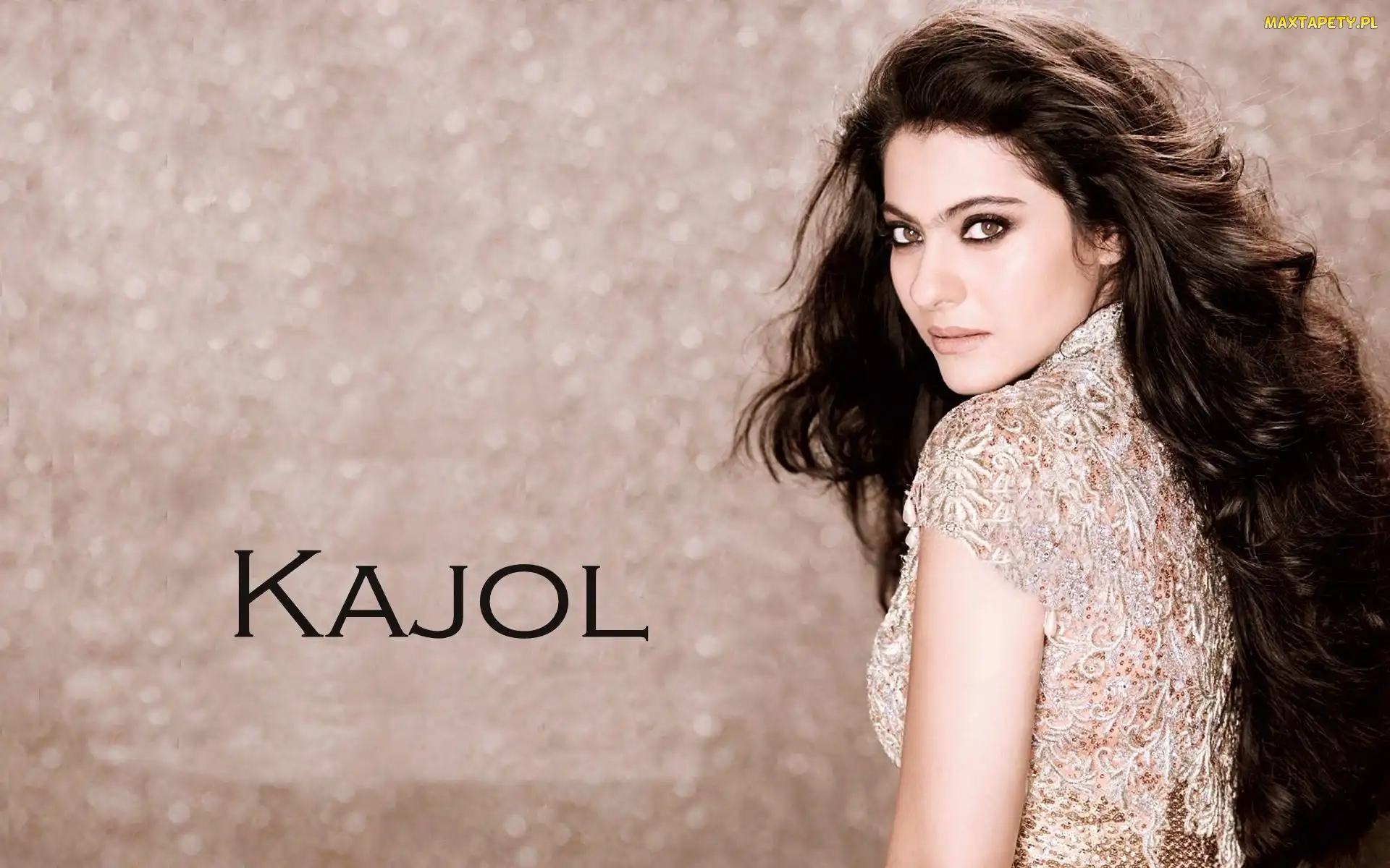 Kajol, Aktorka, Bollywood, Kobieta