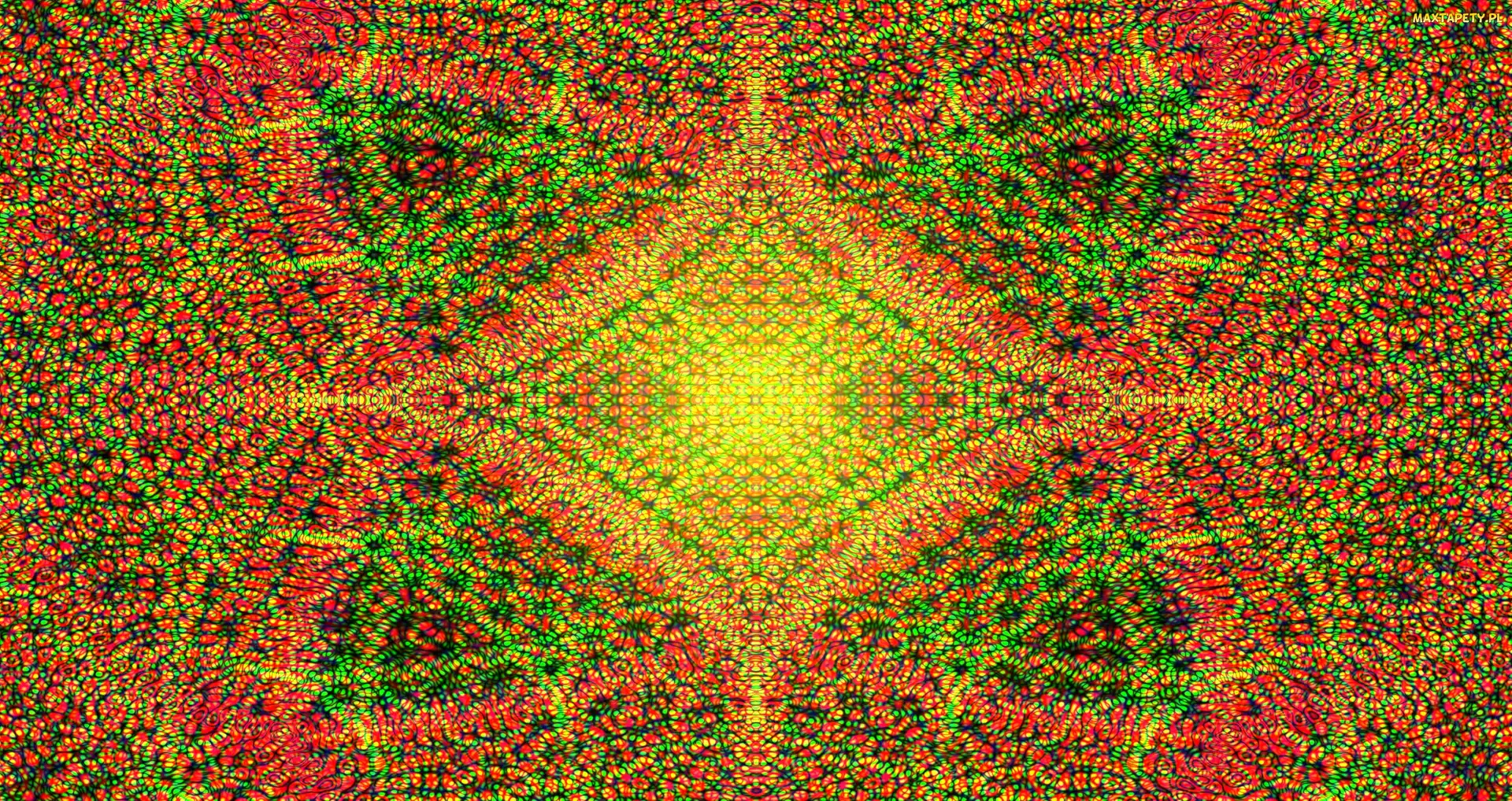 Abstrakcja