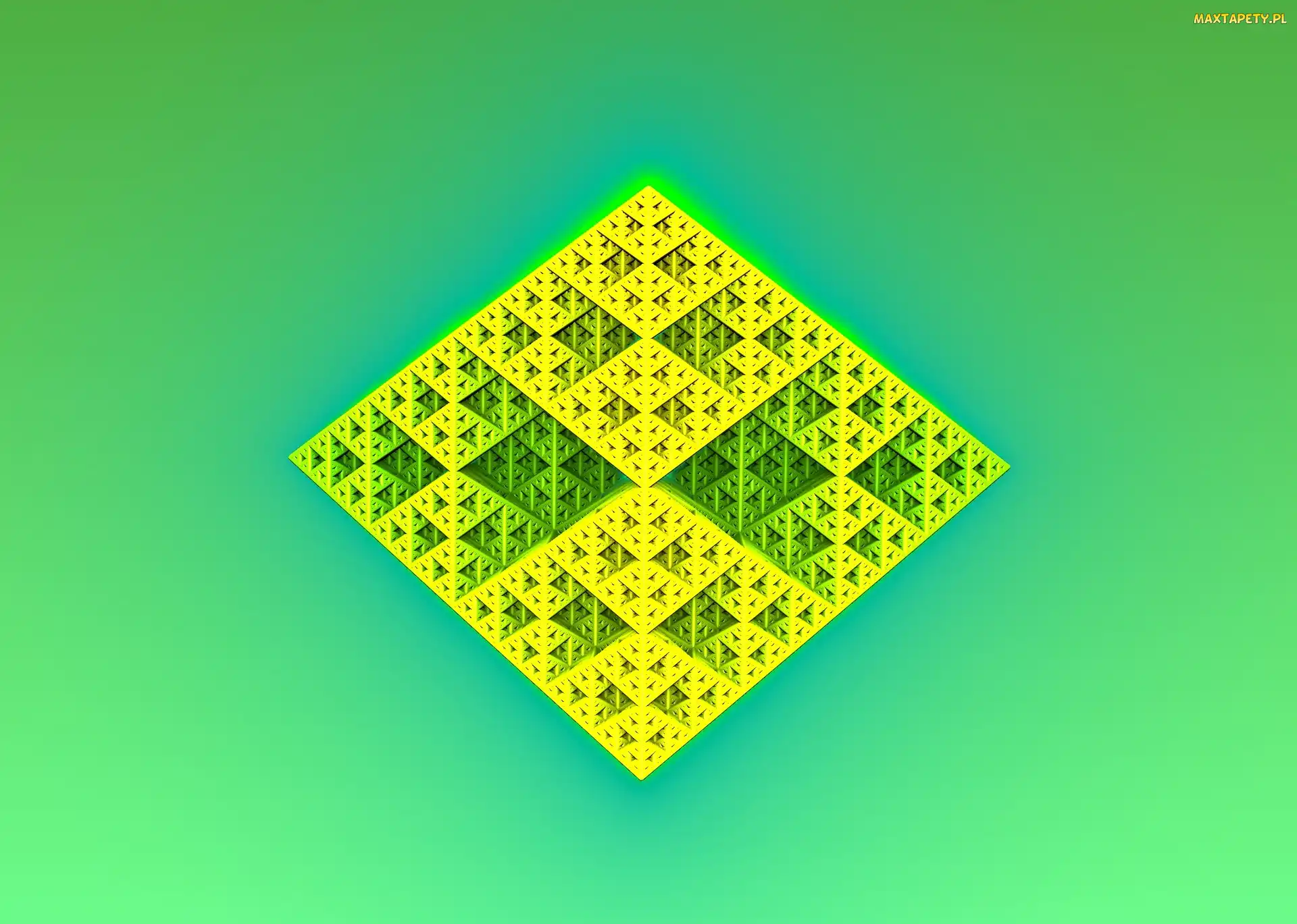 Grafika
