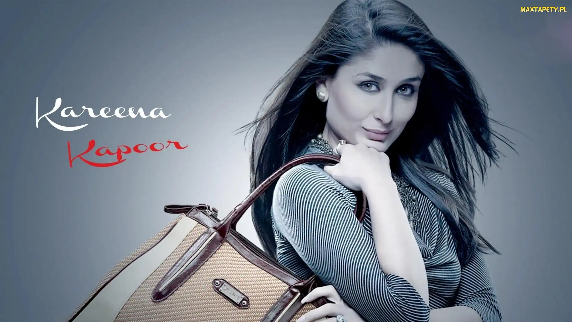 Aktorka, Kapoor, Kareena, Bollywood, Kobiet