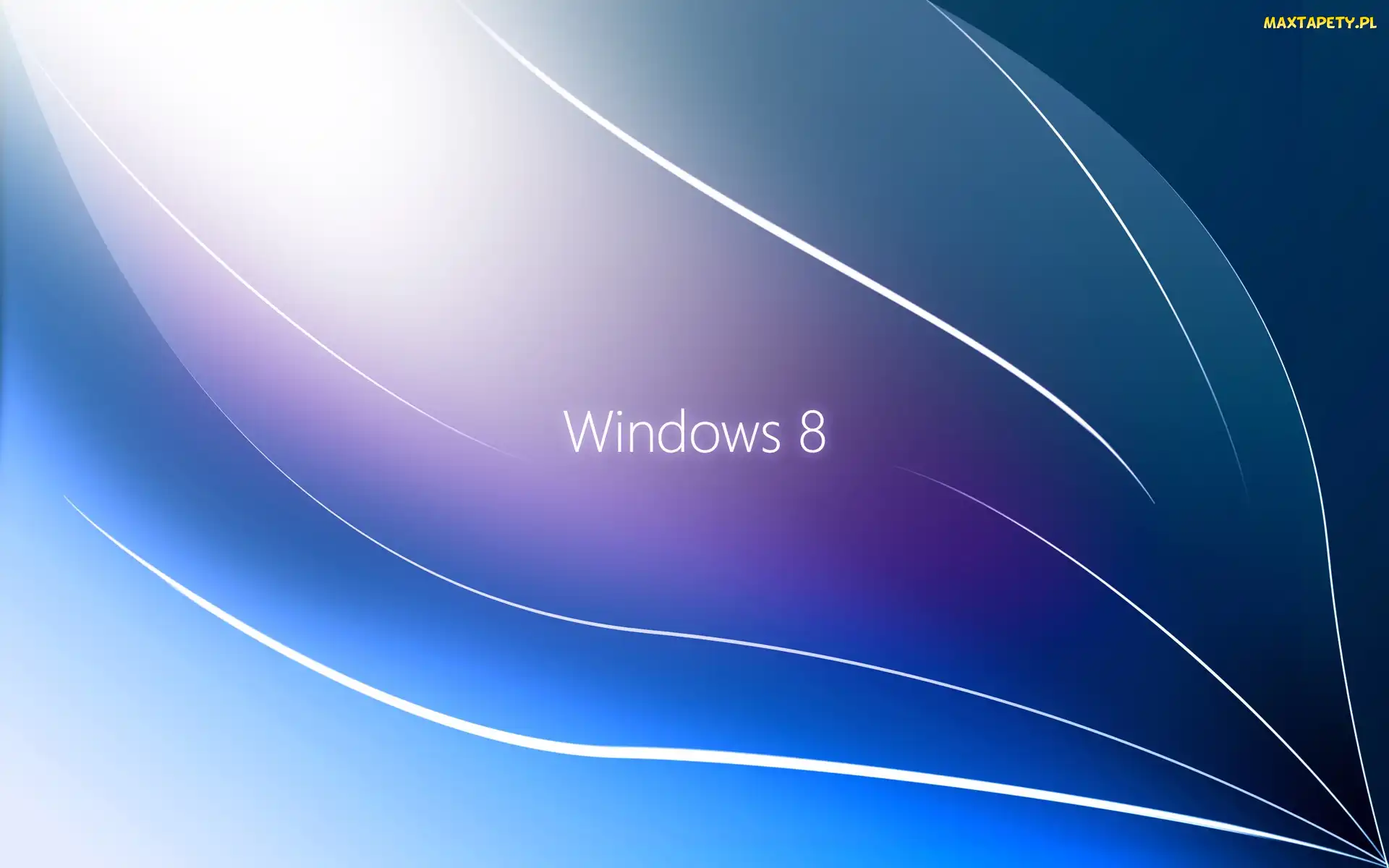 Windows 8, Operacyjny, Grafika, System