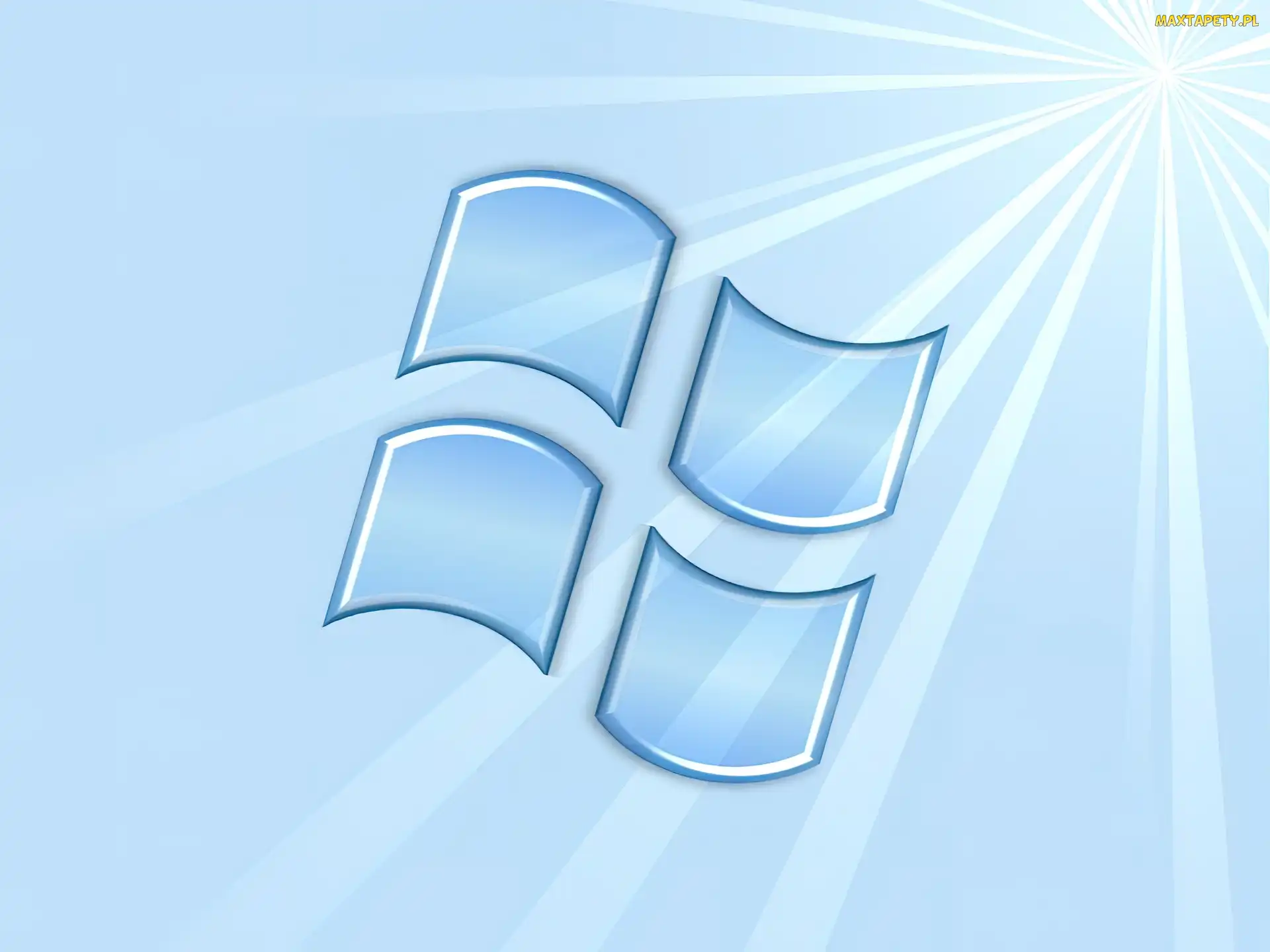 Windows XP