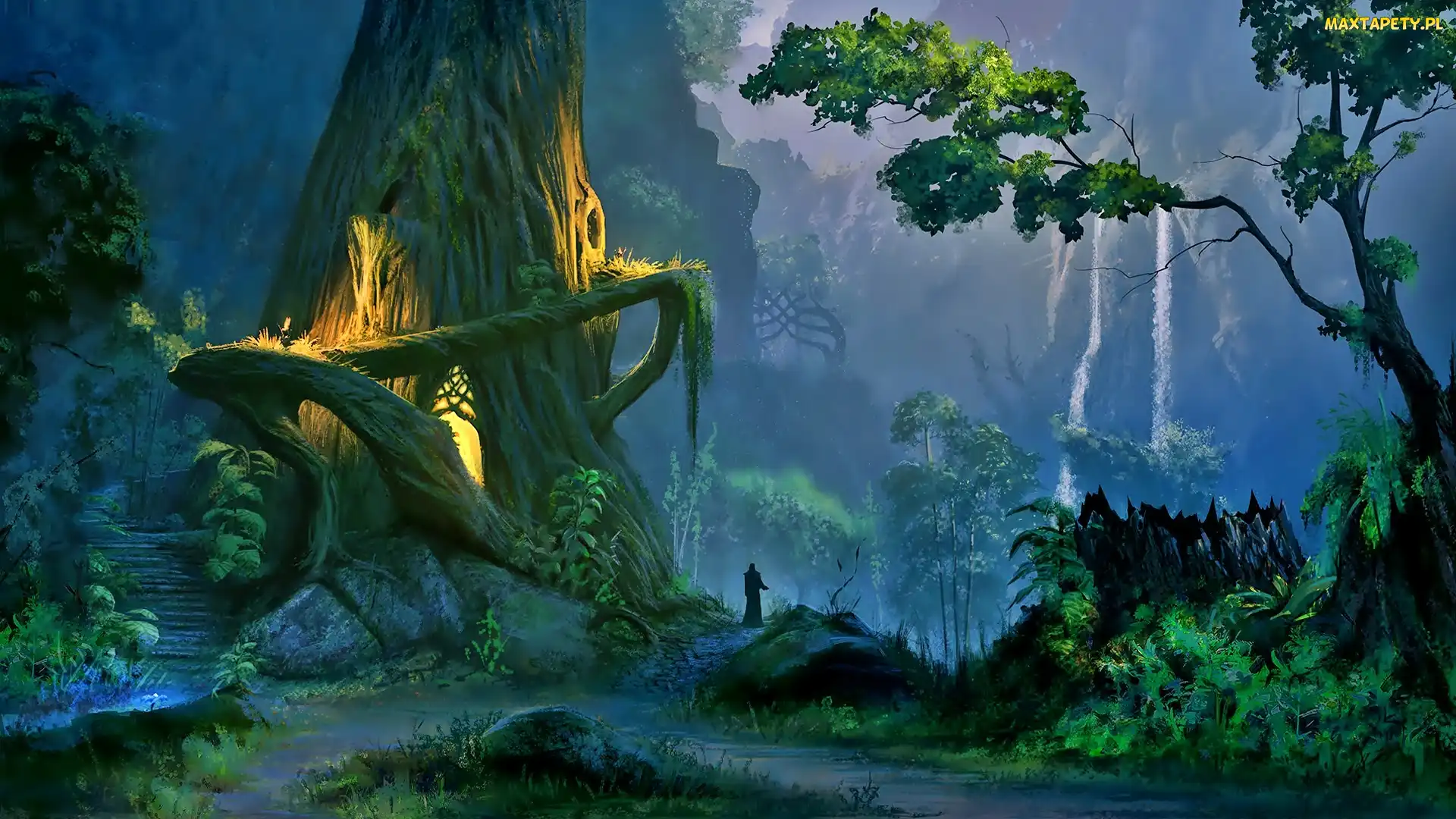 The Elder Scrolls, Gra
