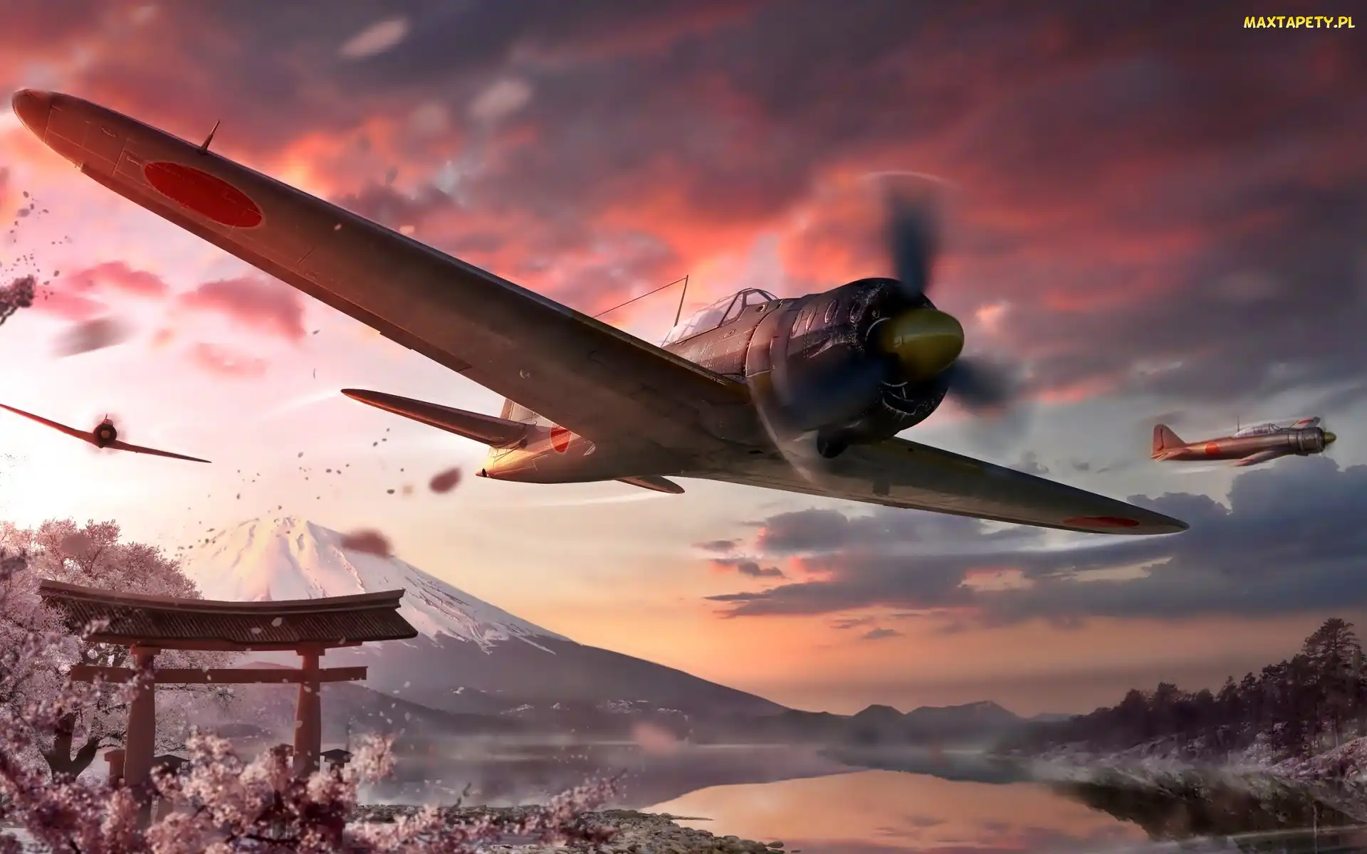 War Thunder