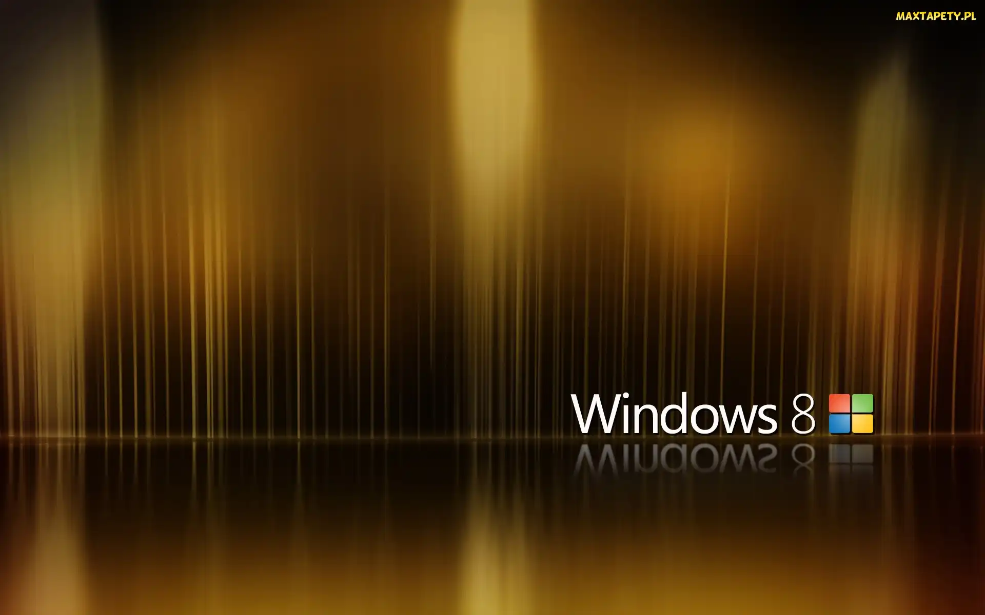 Grafika, Operacyjny, Windows 8, System