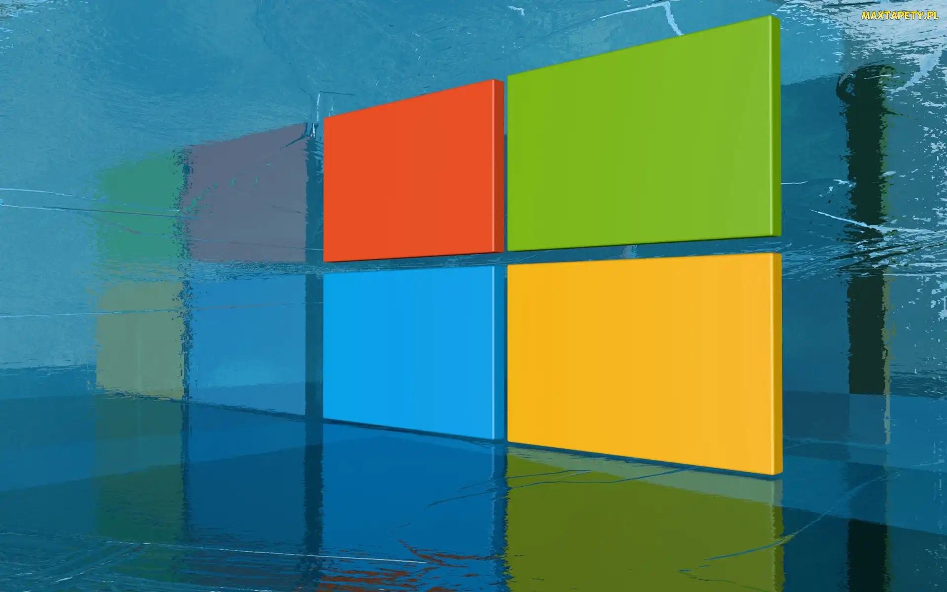 Windows 10