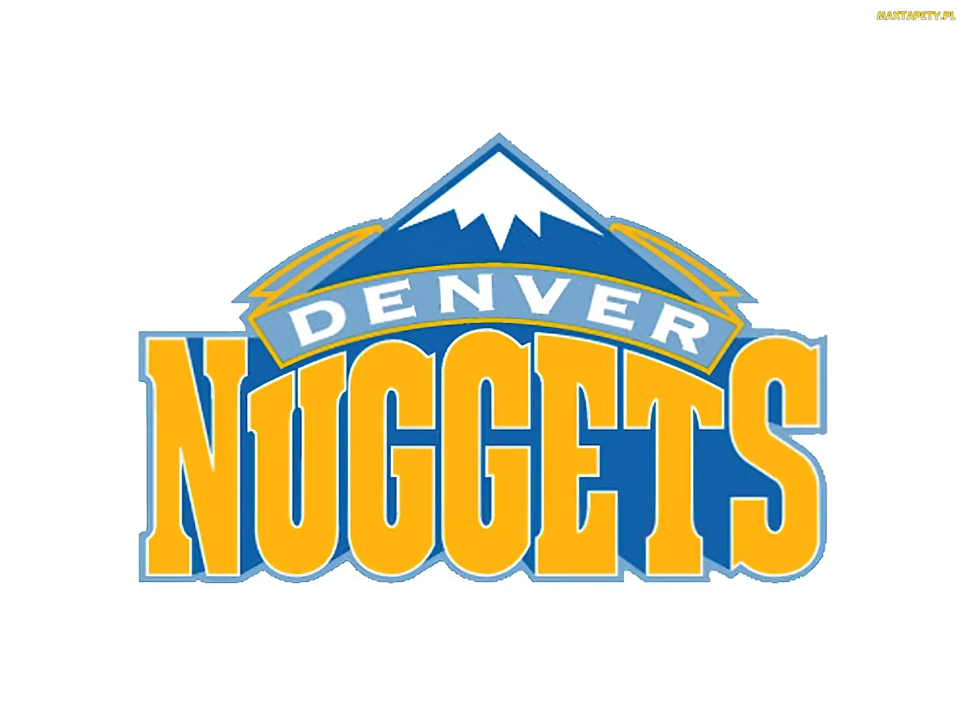 Koszykówka, Nuggets