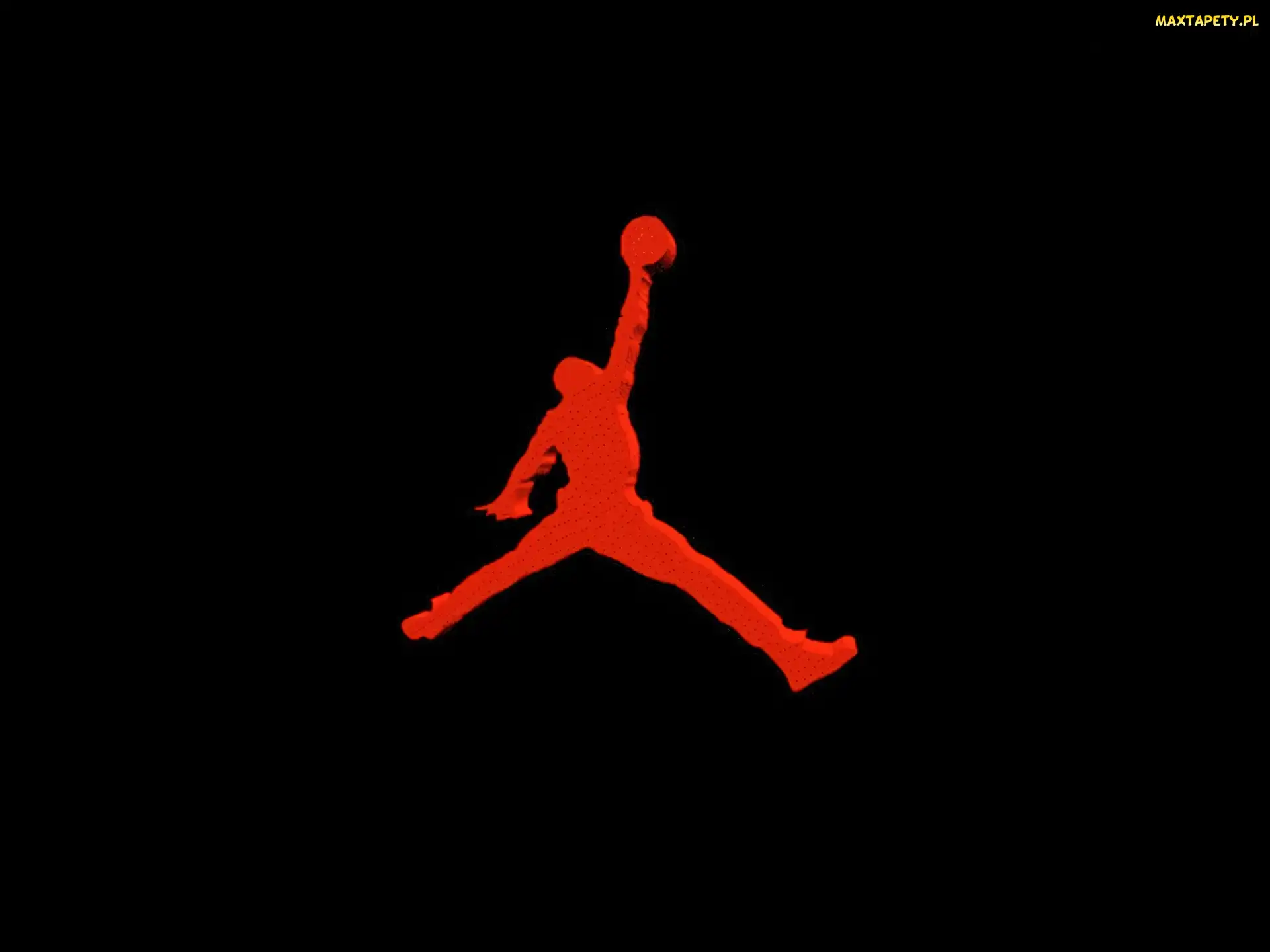 NBA, Koszykówka