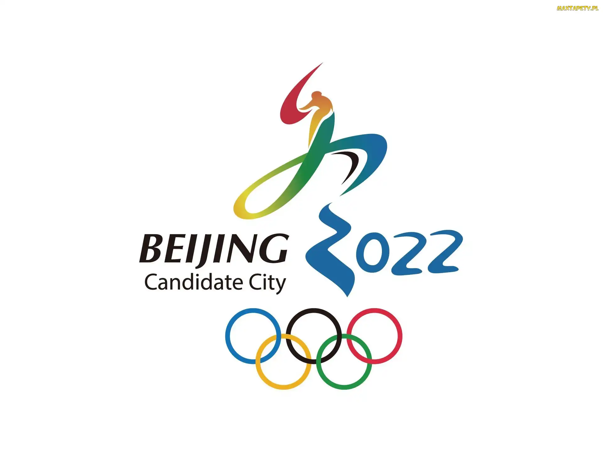 Igrzyska Olimpijskie, Pekin