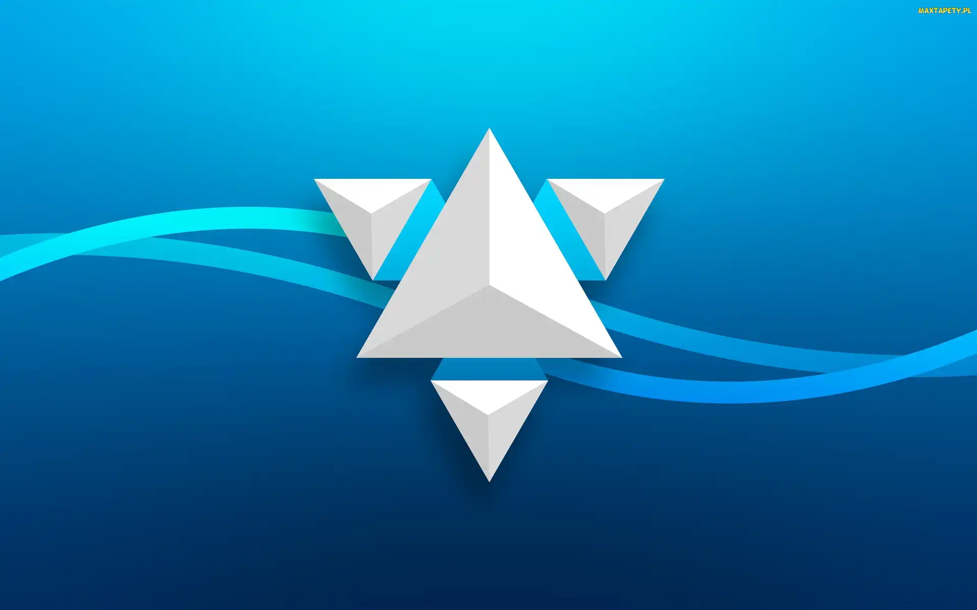 Figury, 3D