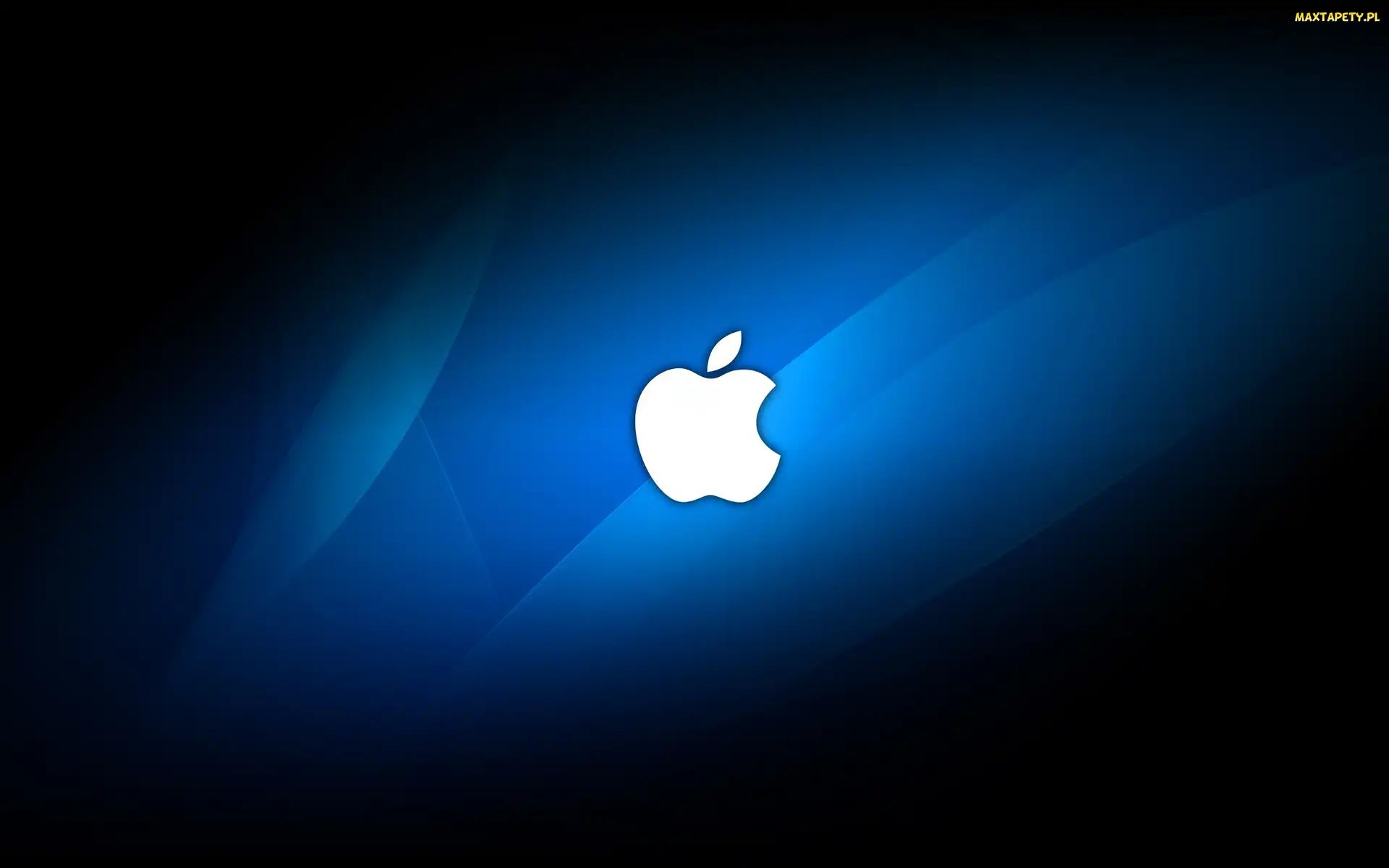 Logo, Apple