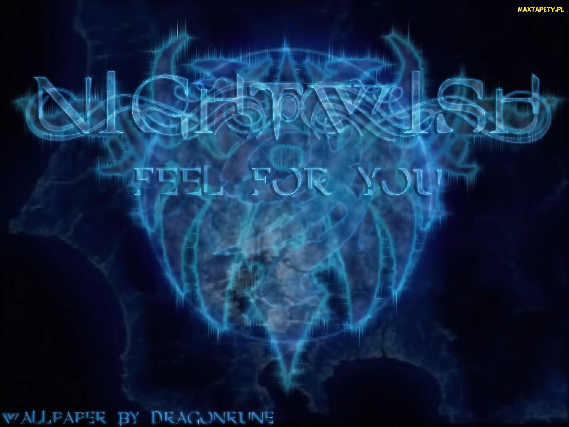 Nightwish, Feel for you