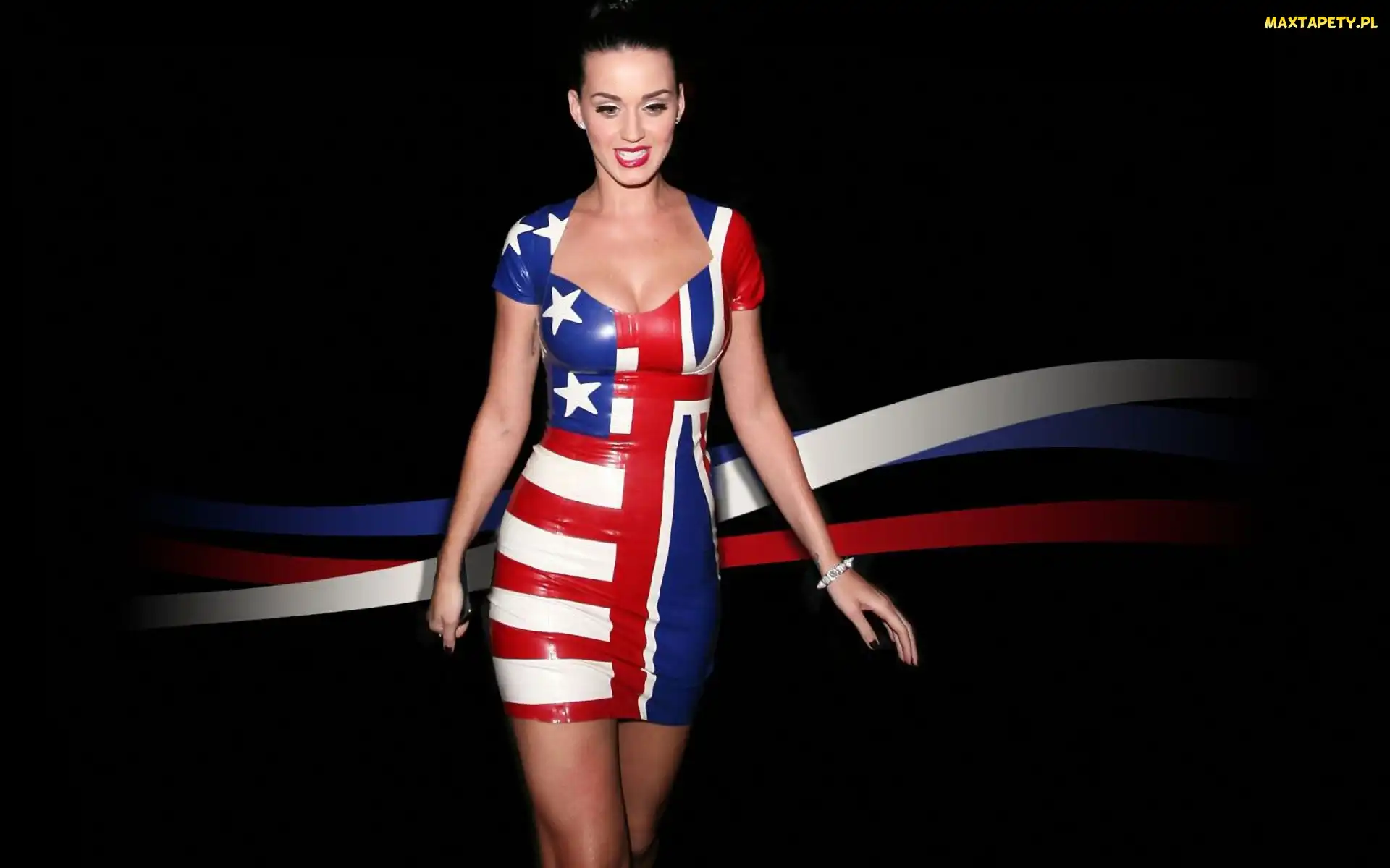 Katy Perry