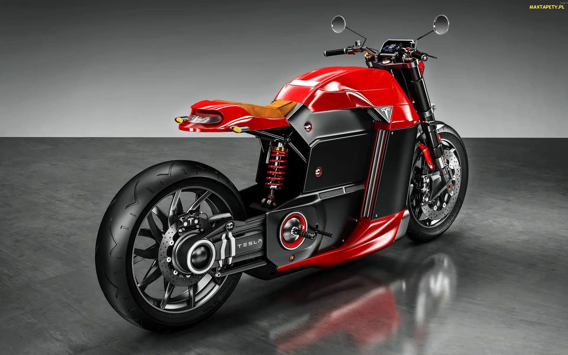 Concept, Custom