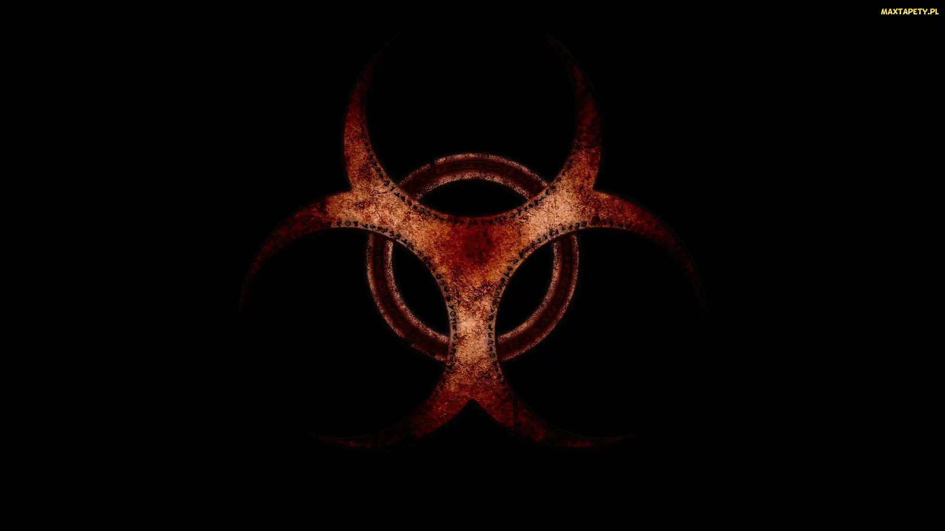 Symbol, Piktogram
